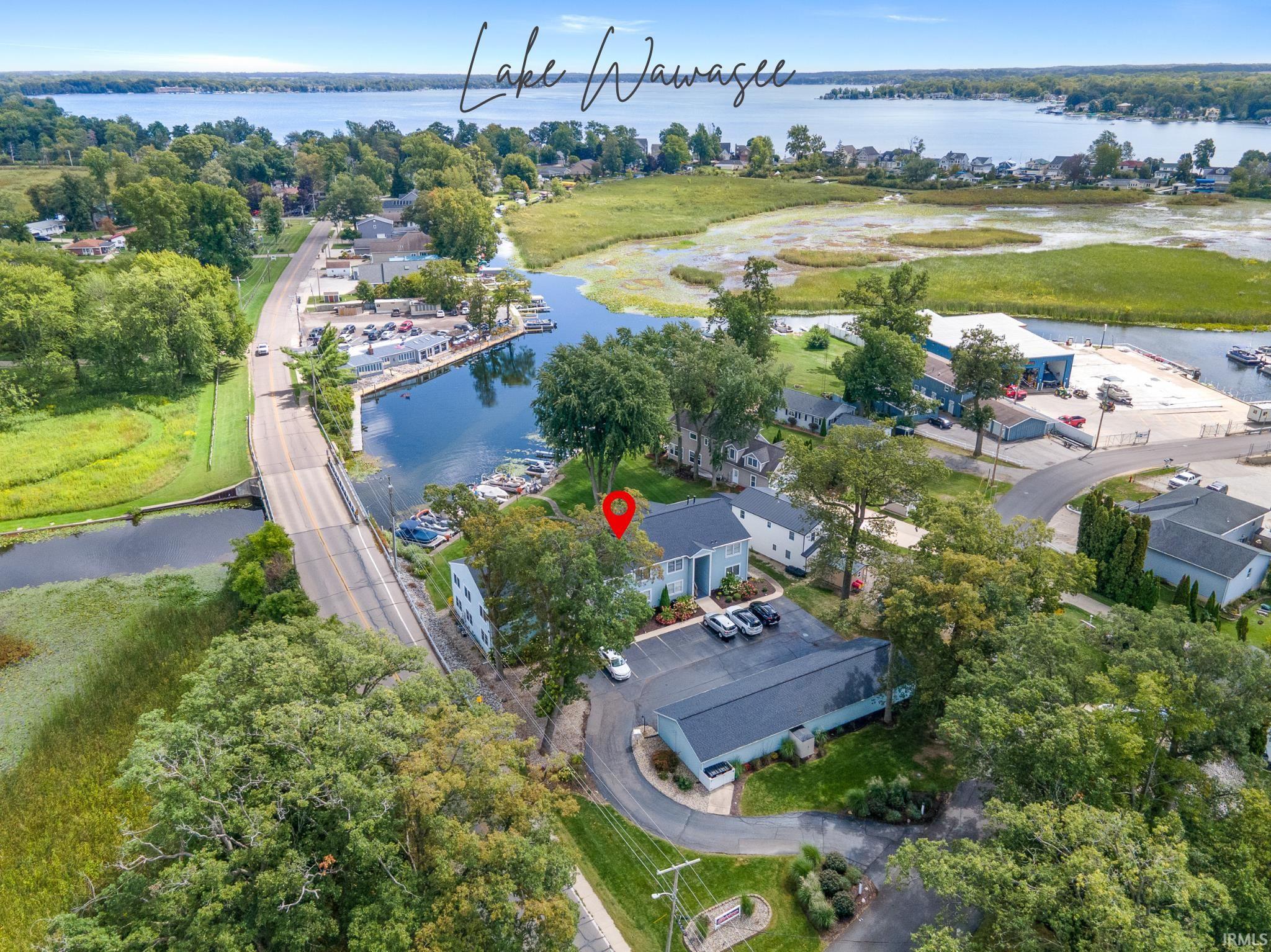 Photo 32 of 700 S Lakeside Drive