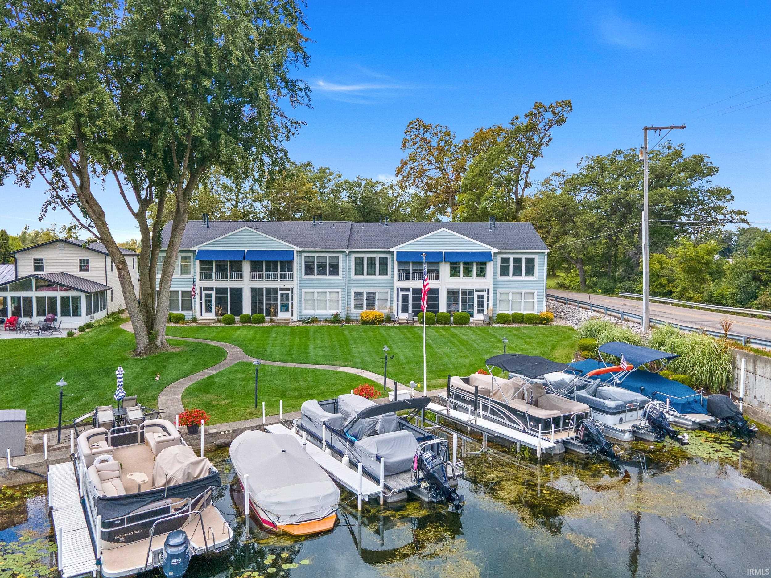 Photo 35 of 700 S Lakeside Drive