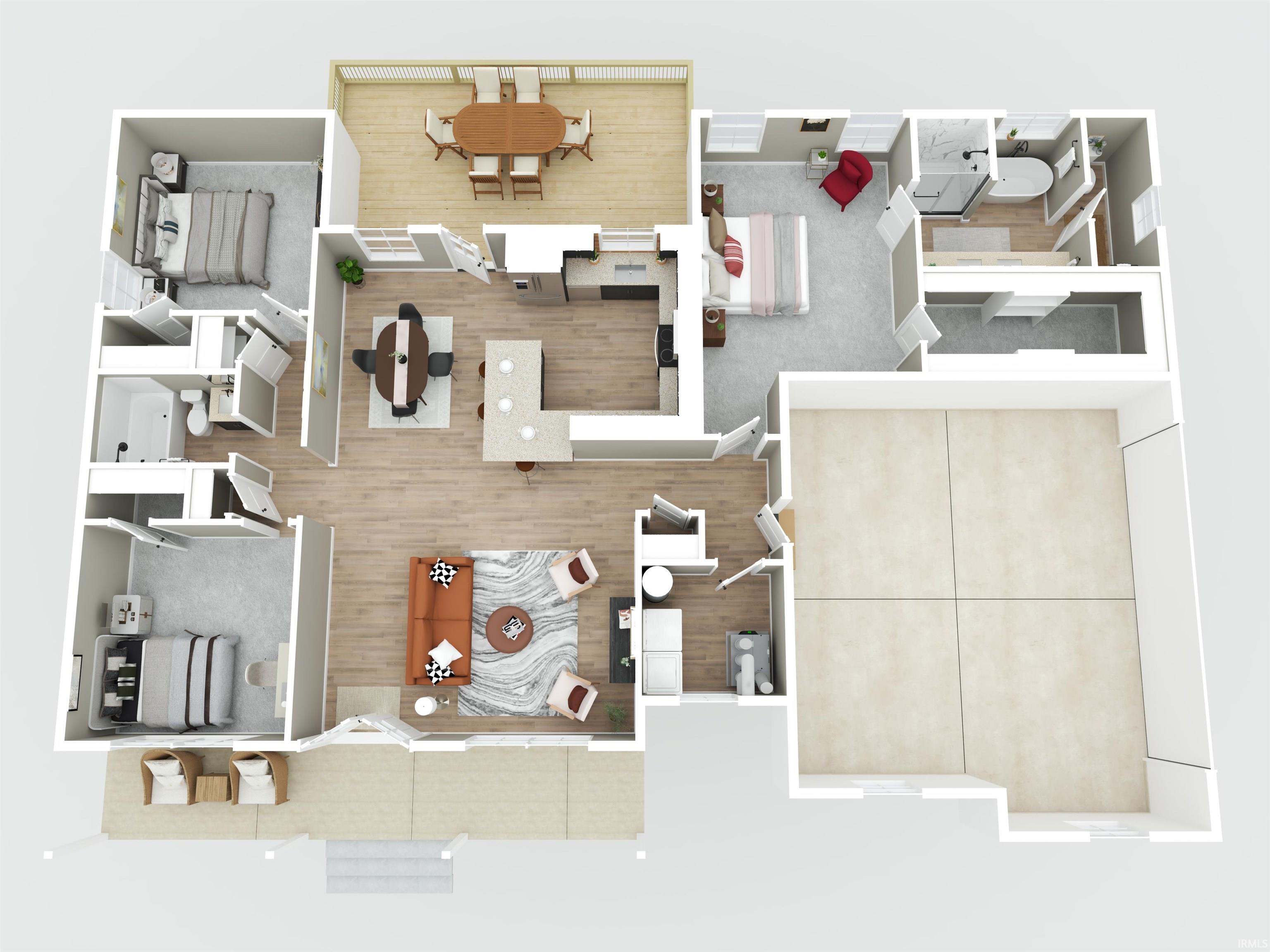 Property photo 3