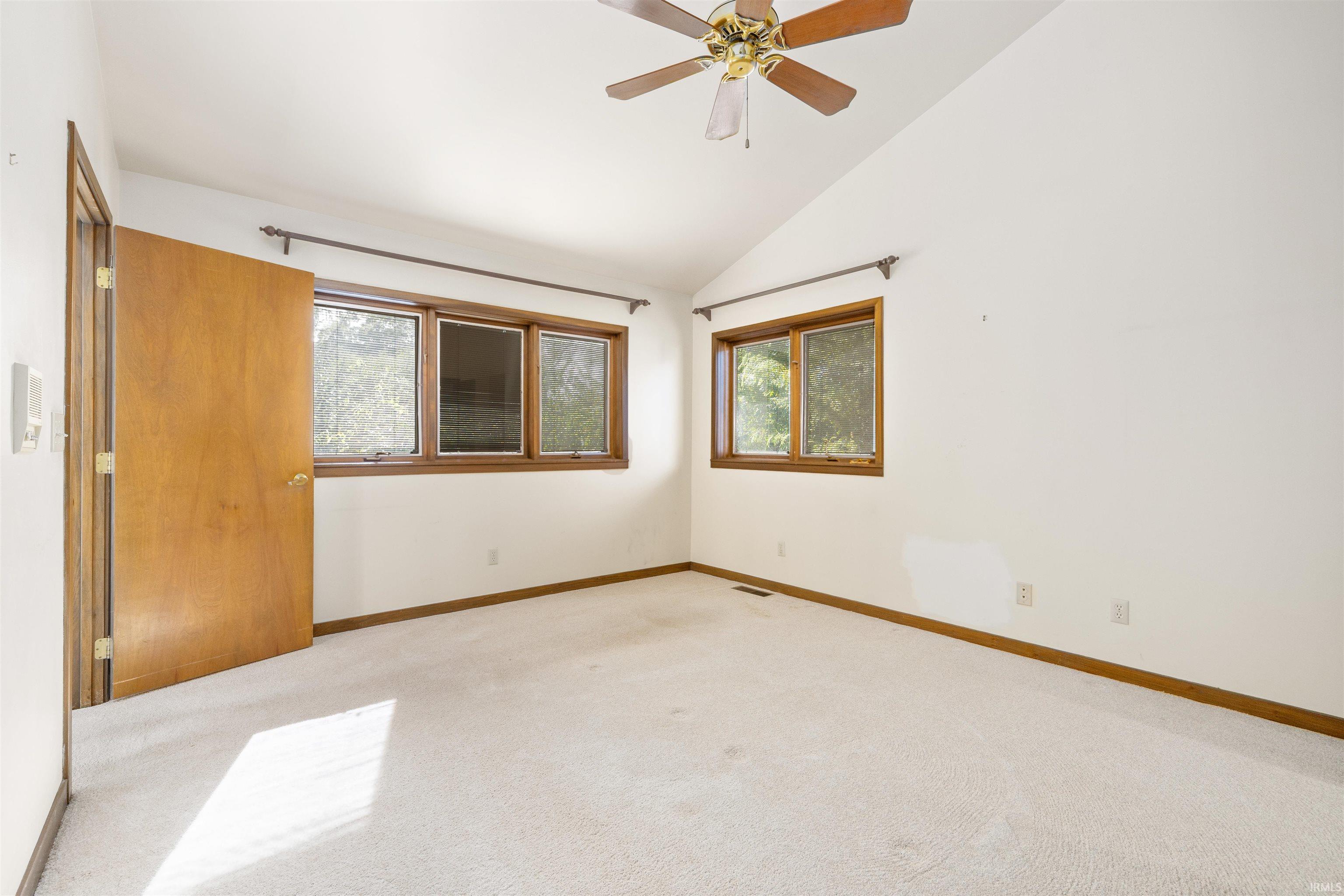 Photo 13 of 271 N McClellan Street