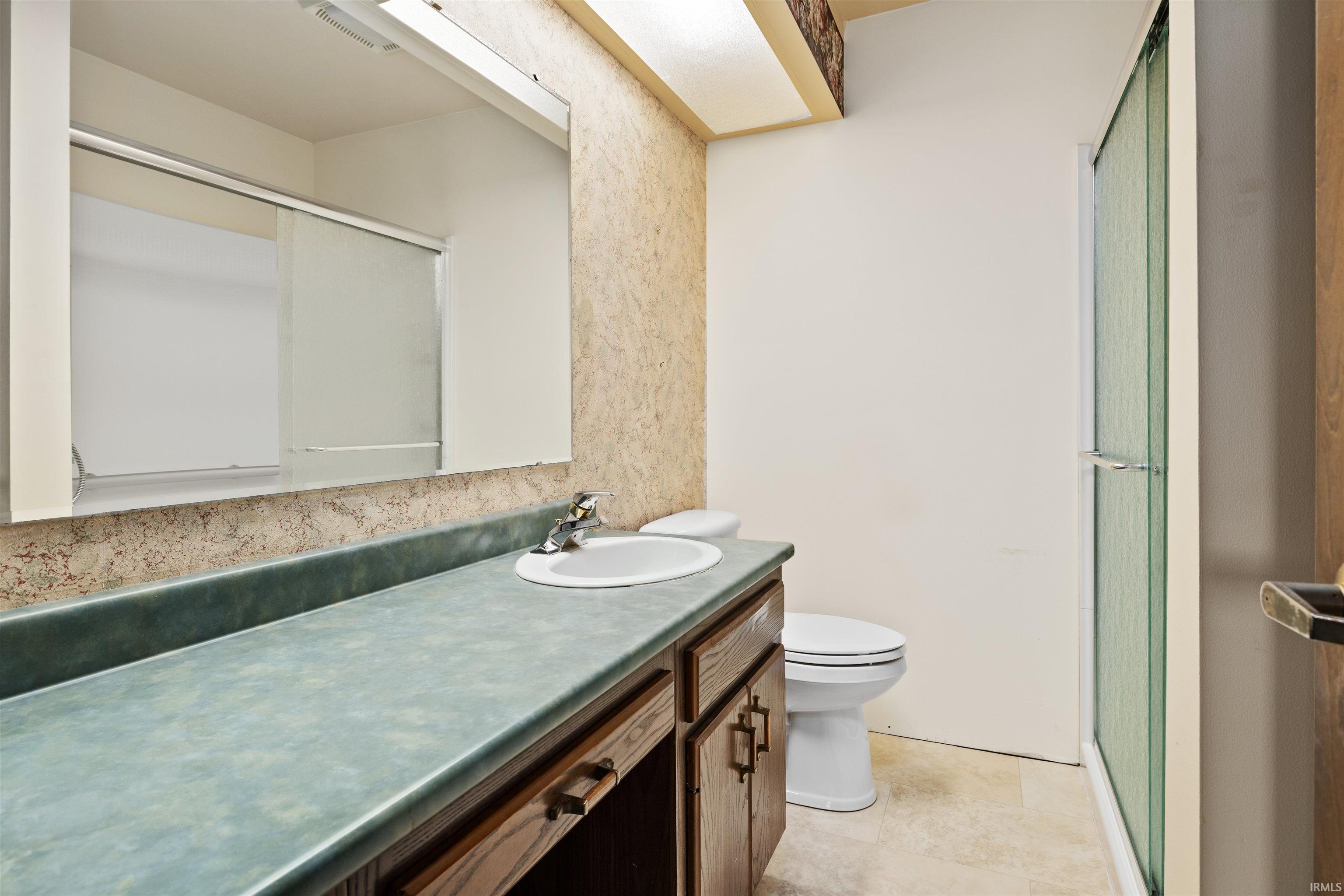 Photo 14 of 271 N McClellan Street