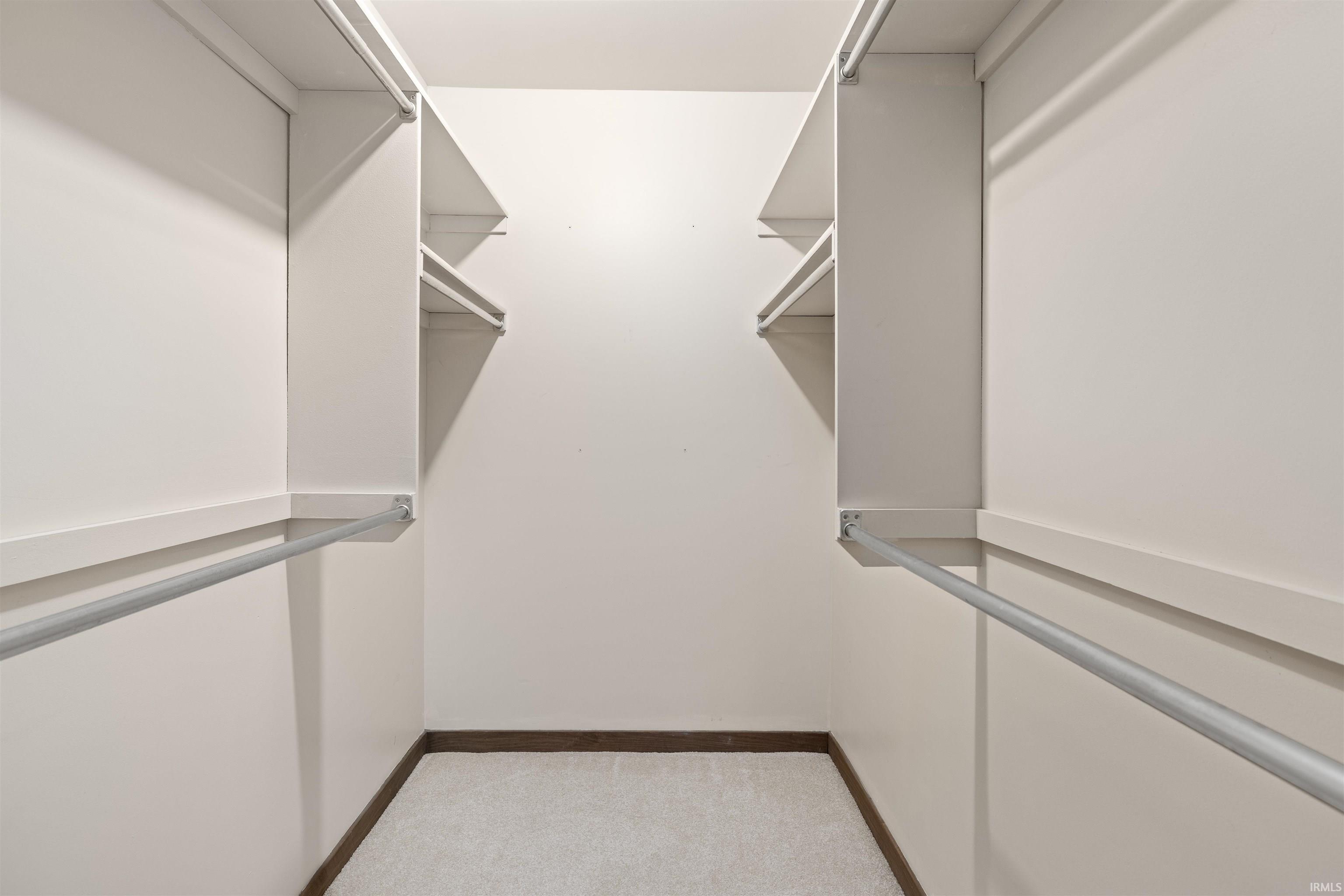 Photo 15 of 271 N McClellan Street