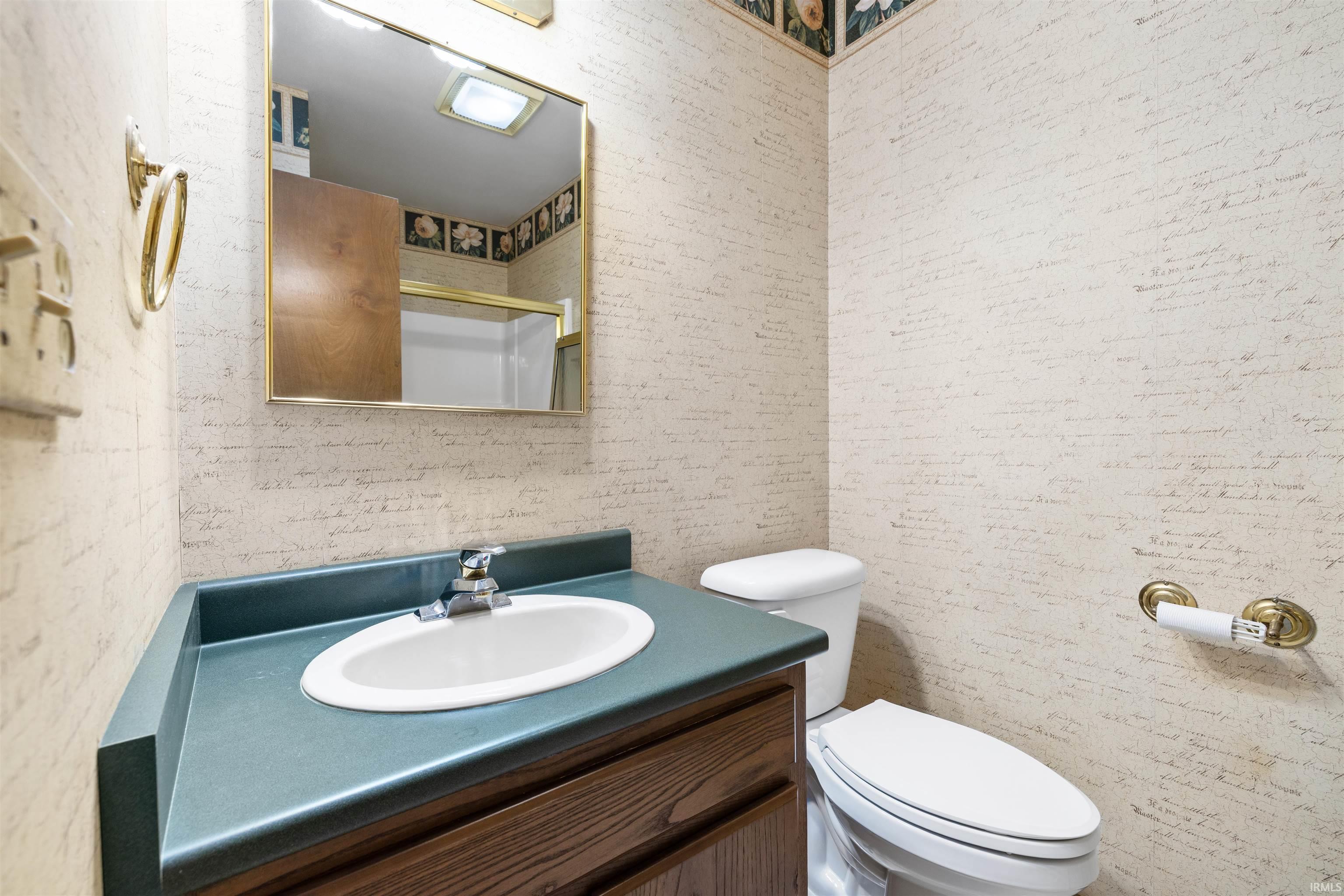 Photo 18 of 271 N McClellan Street