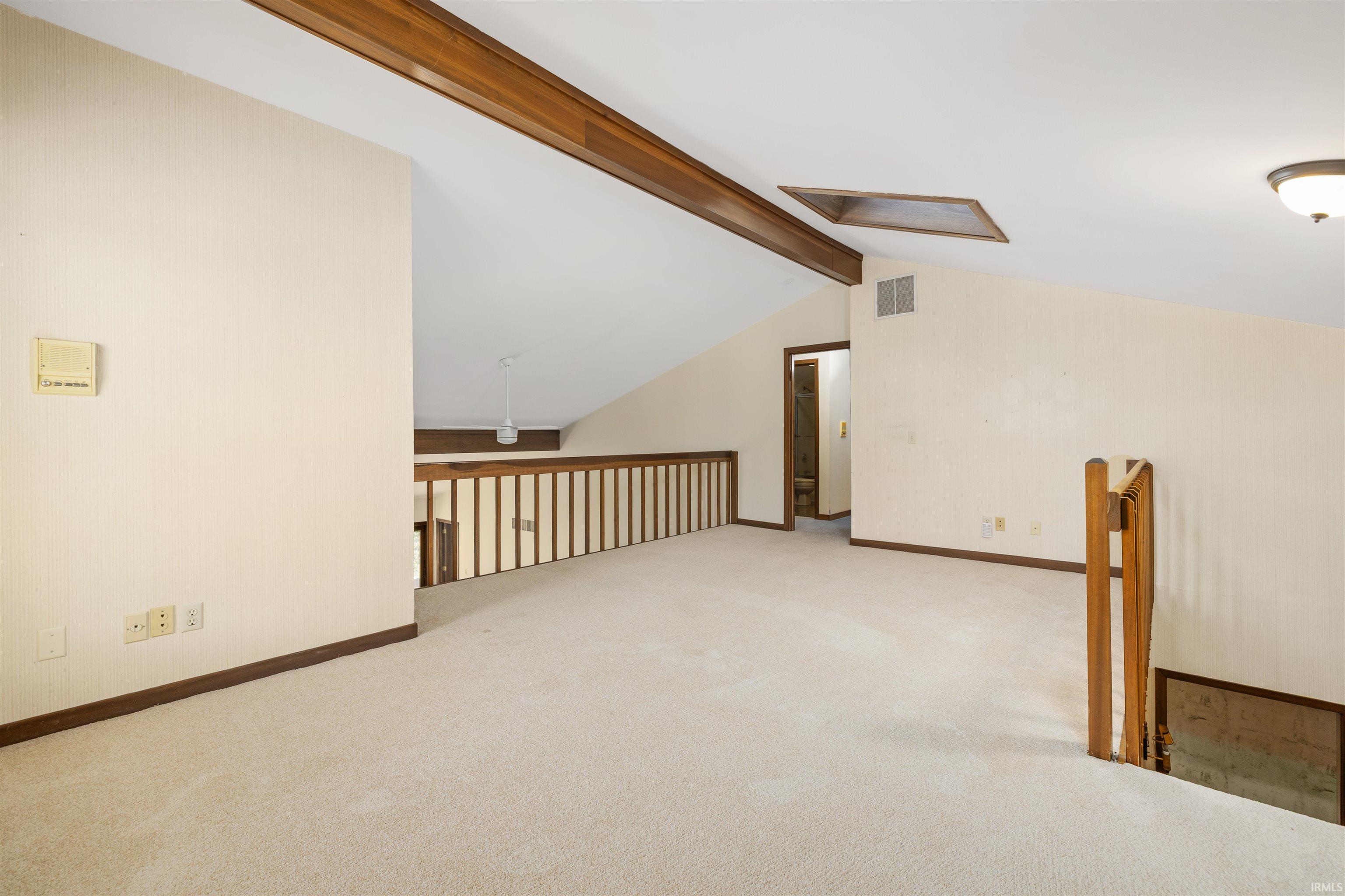 Photo 19 of 271 N McClellan Street