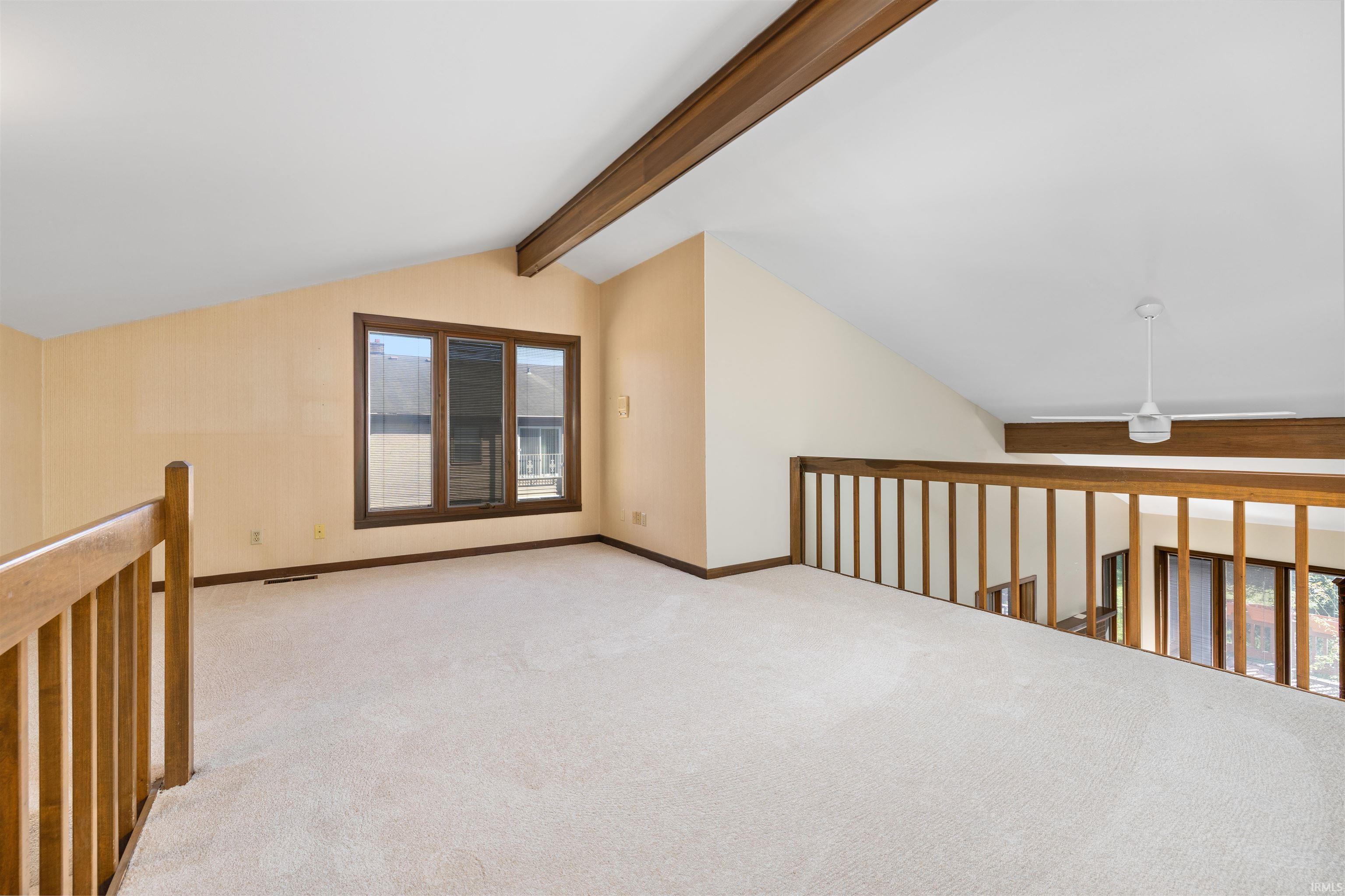 Photo 20 of 271 N McClellan Street