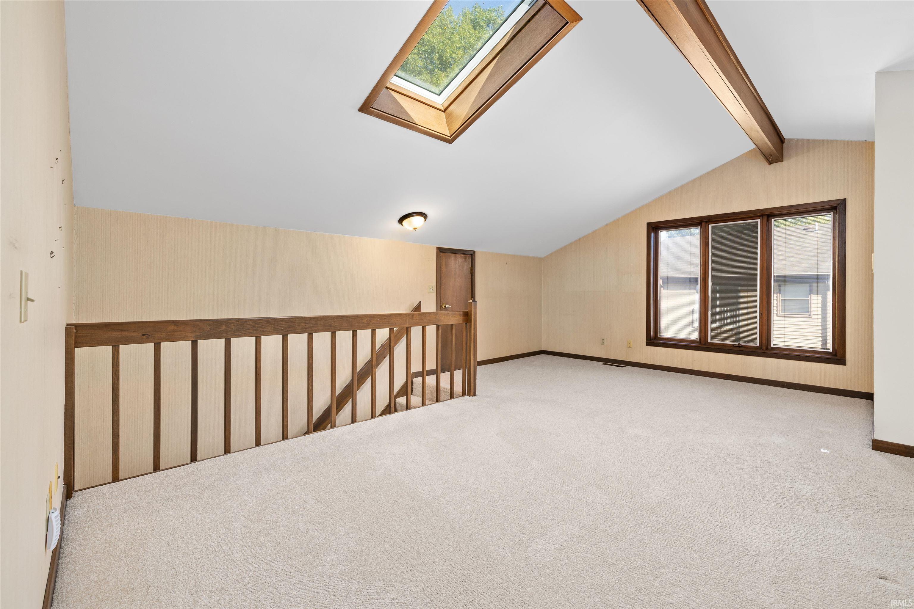 Photo 21 of 271 N McClellan Street