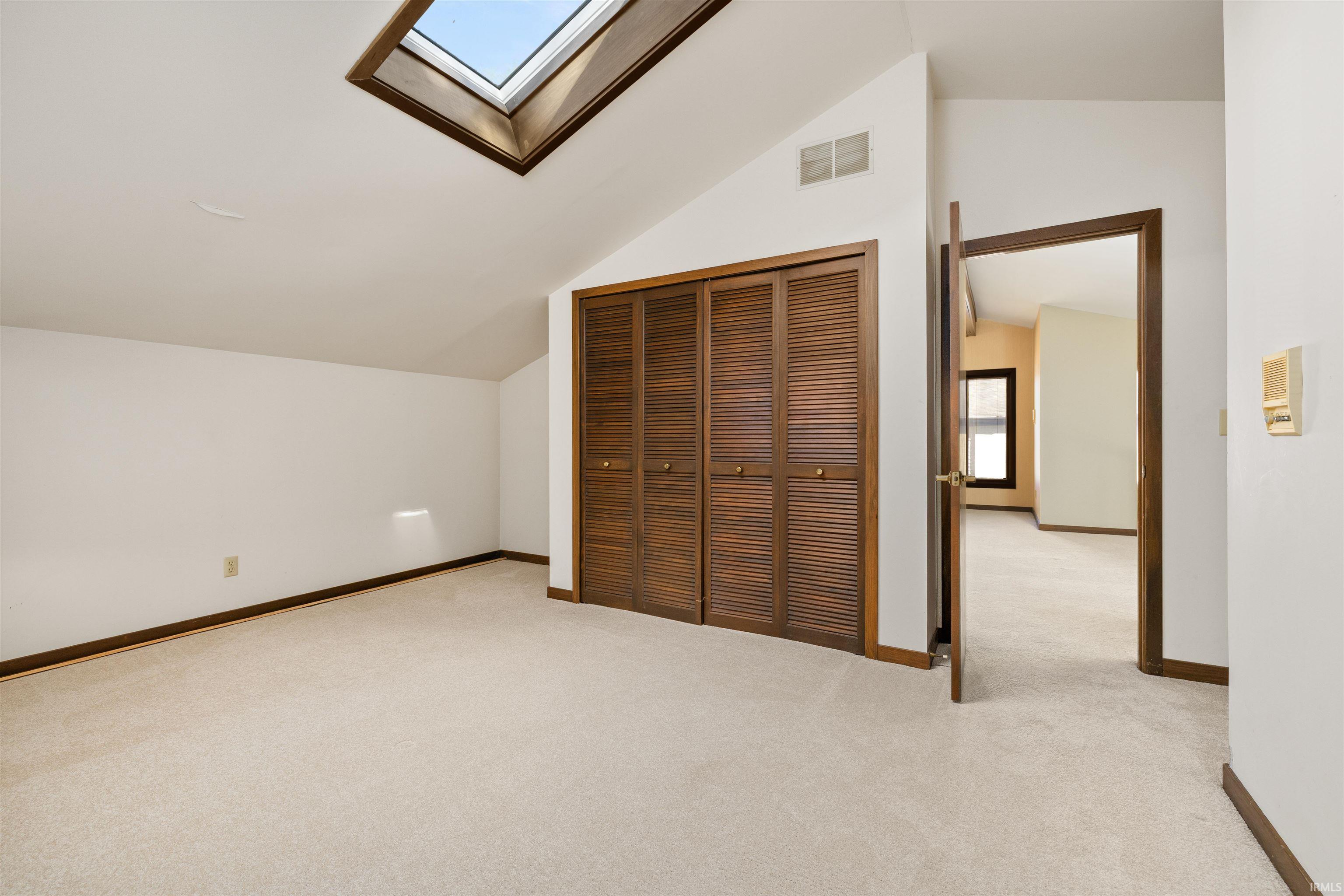 Photo 23 of 271 N McClellan Street