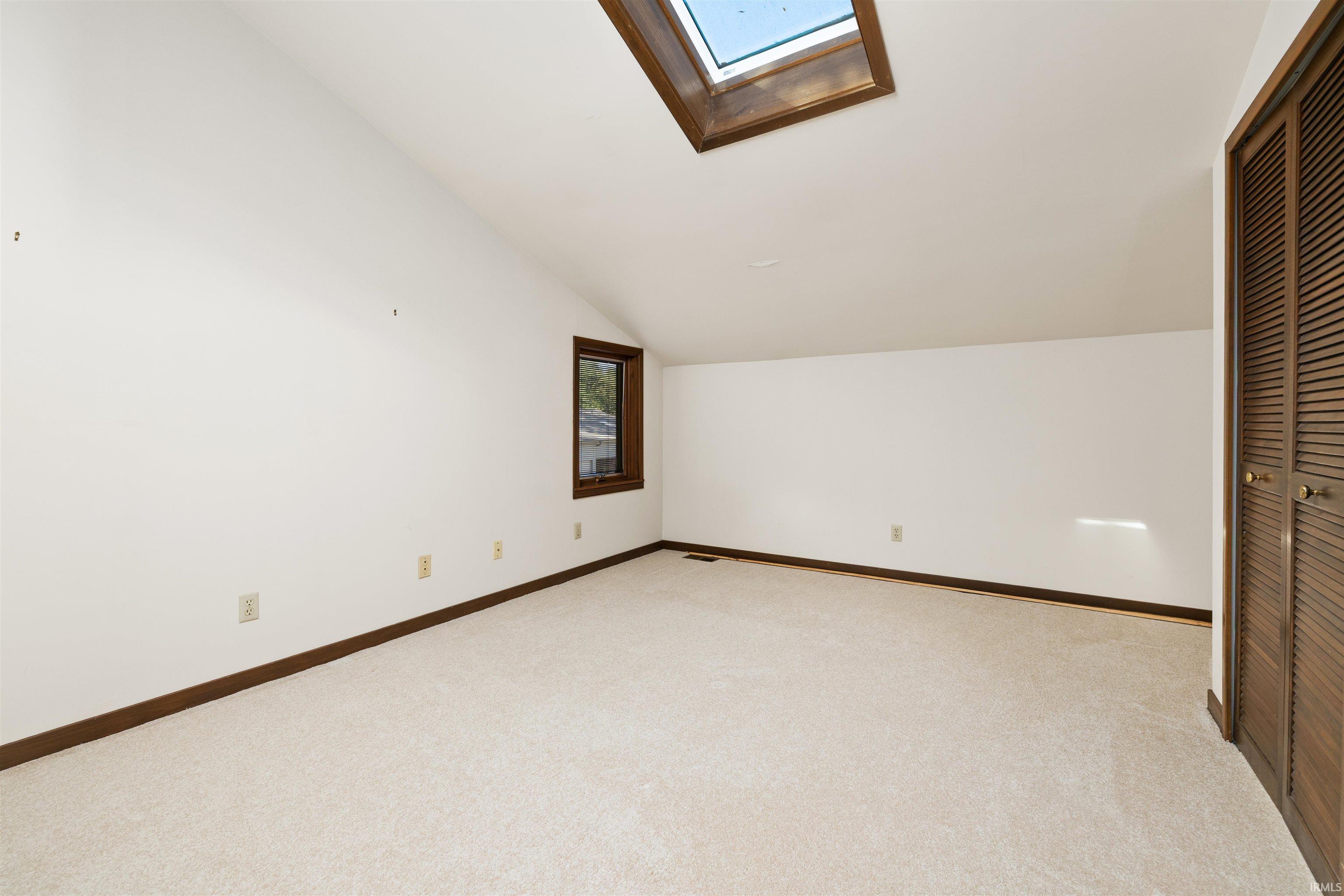 Photo 24 of 271 N McClellan Street