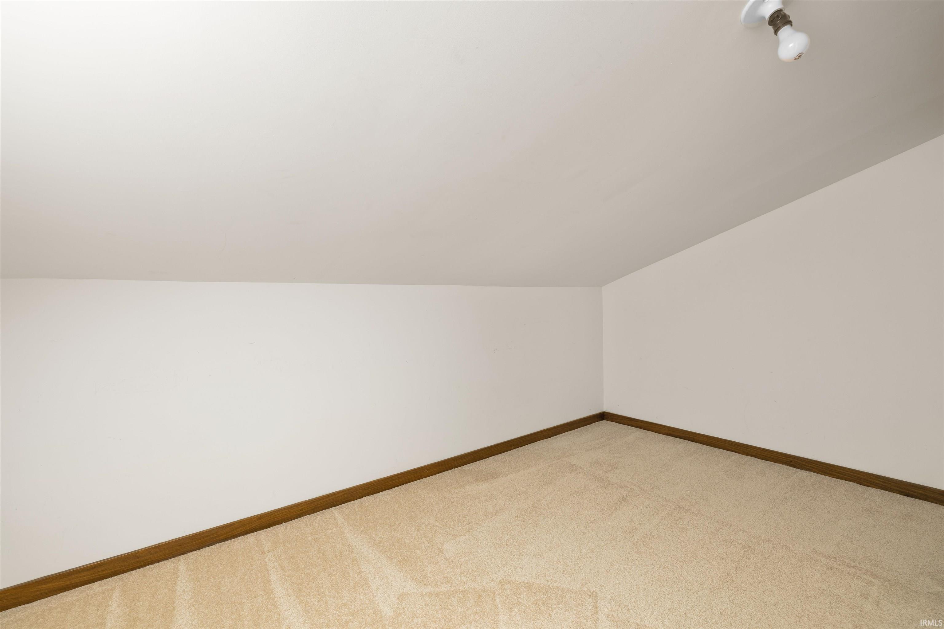 Photo 25 of 271 N McClellan Street