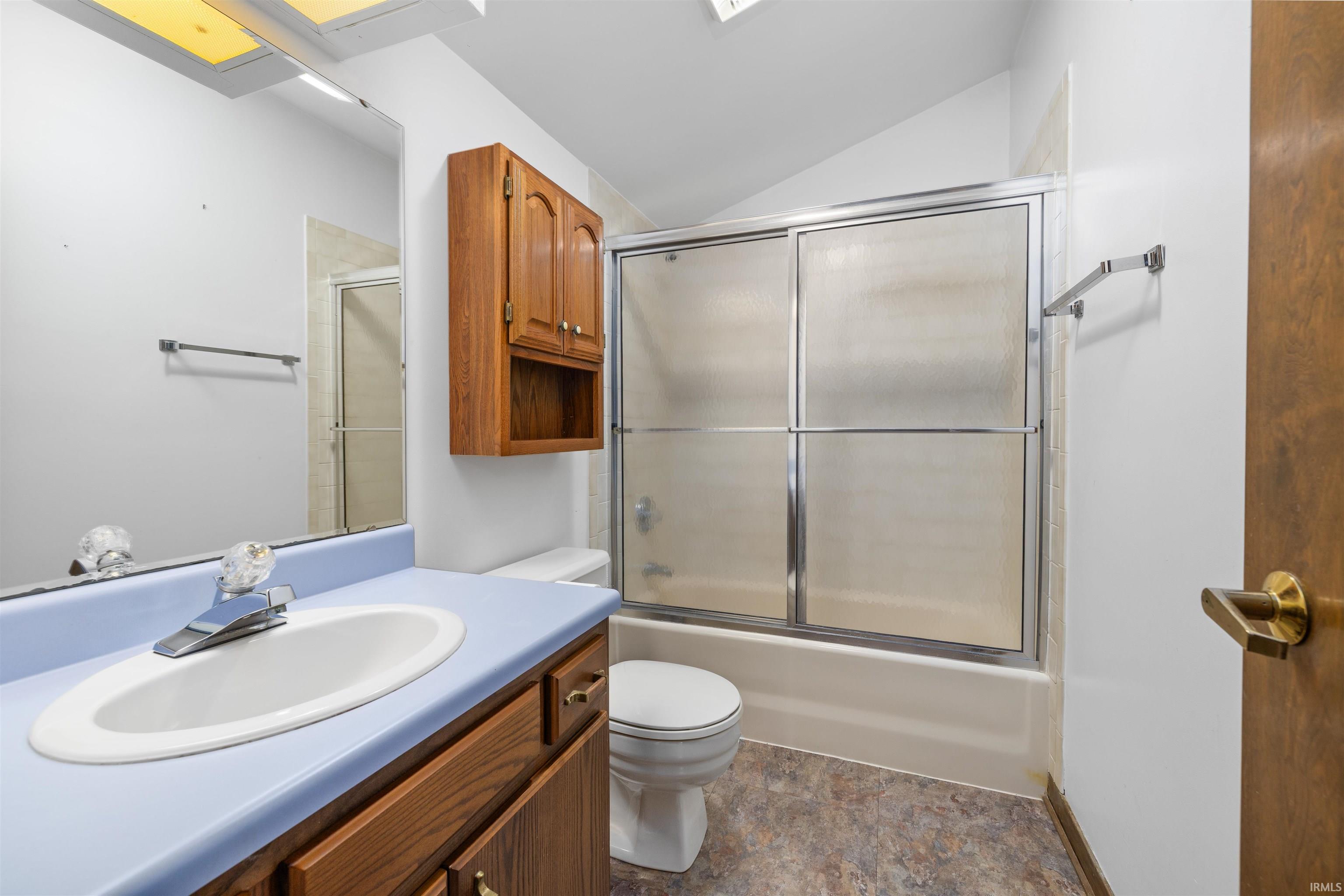 Photo 26 of 271 N McClellan Street