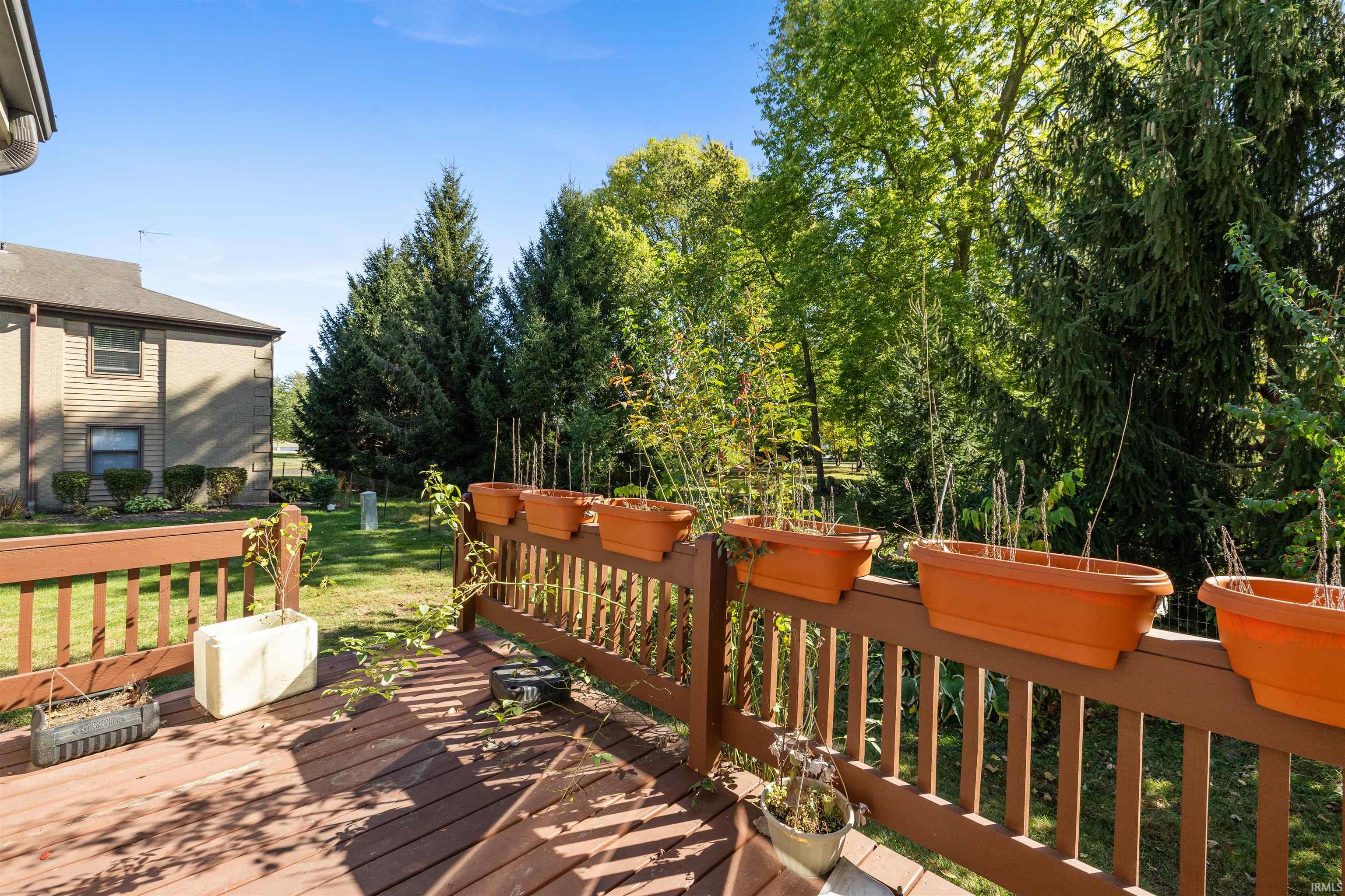 Photo 30 of 271 N McClellan Street