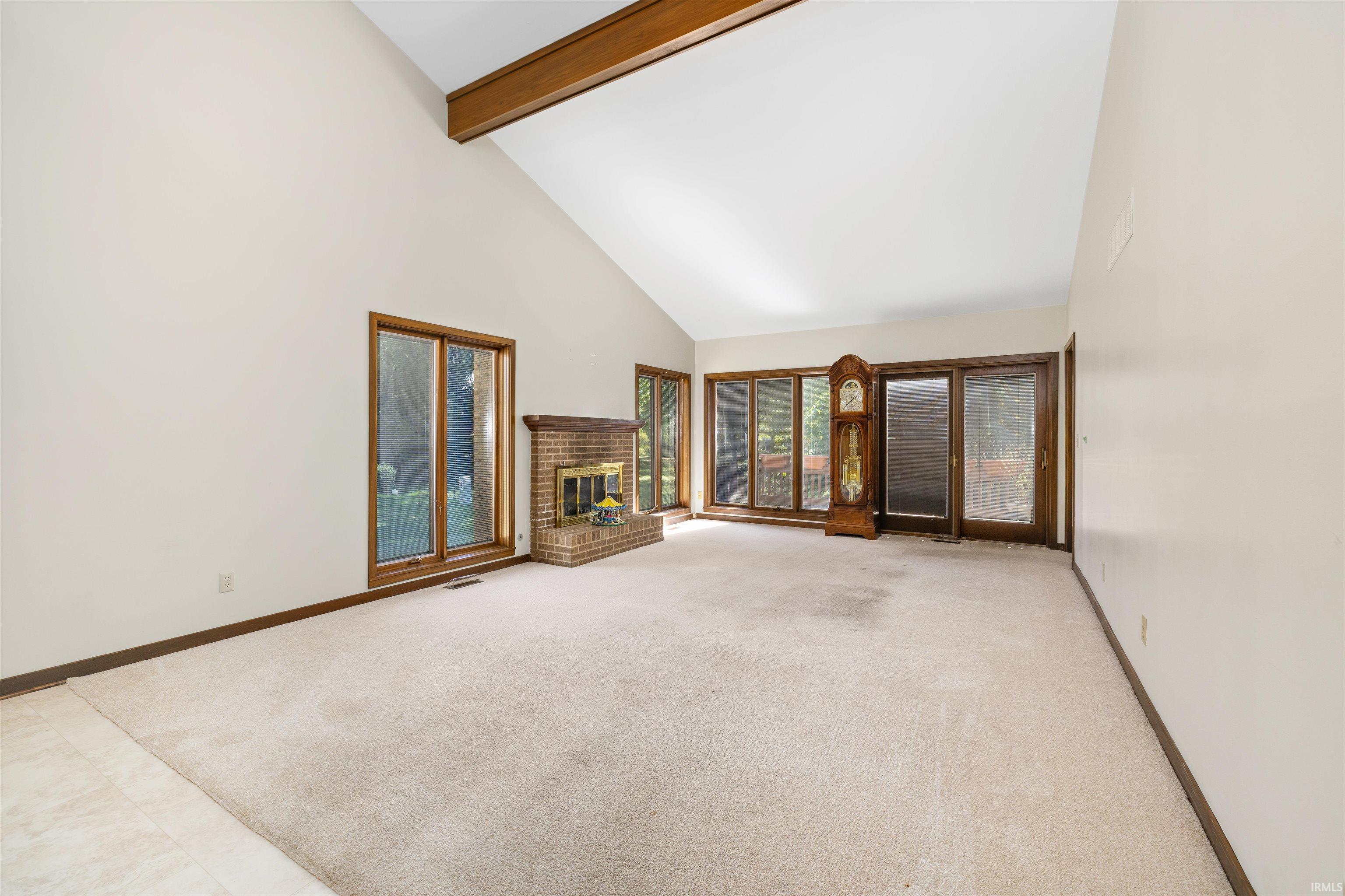 Photo 8 of 271 N McClellan Street