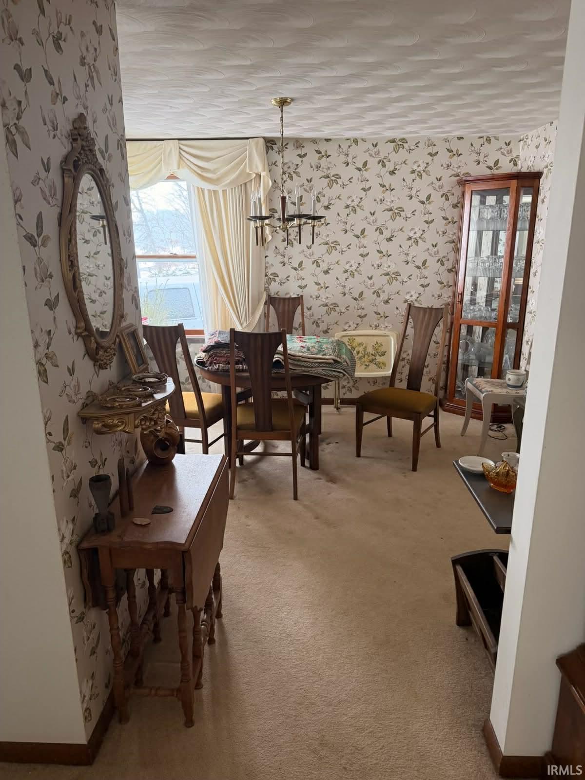 Homes for sale in Churubusco, IN | 3201 N 850 East Rd, Churubusco, IN 46723 | MLS# 202603983