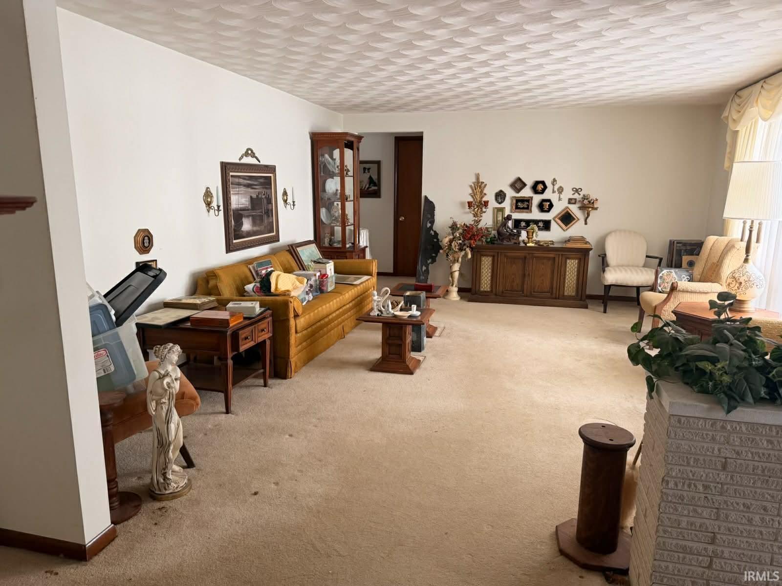 Homes for sale in Churubusco, IN | 3201 N 850 East Rd, Churubusco, IN 46723 | MLS# 202603983