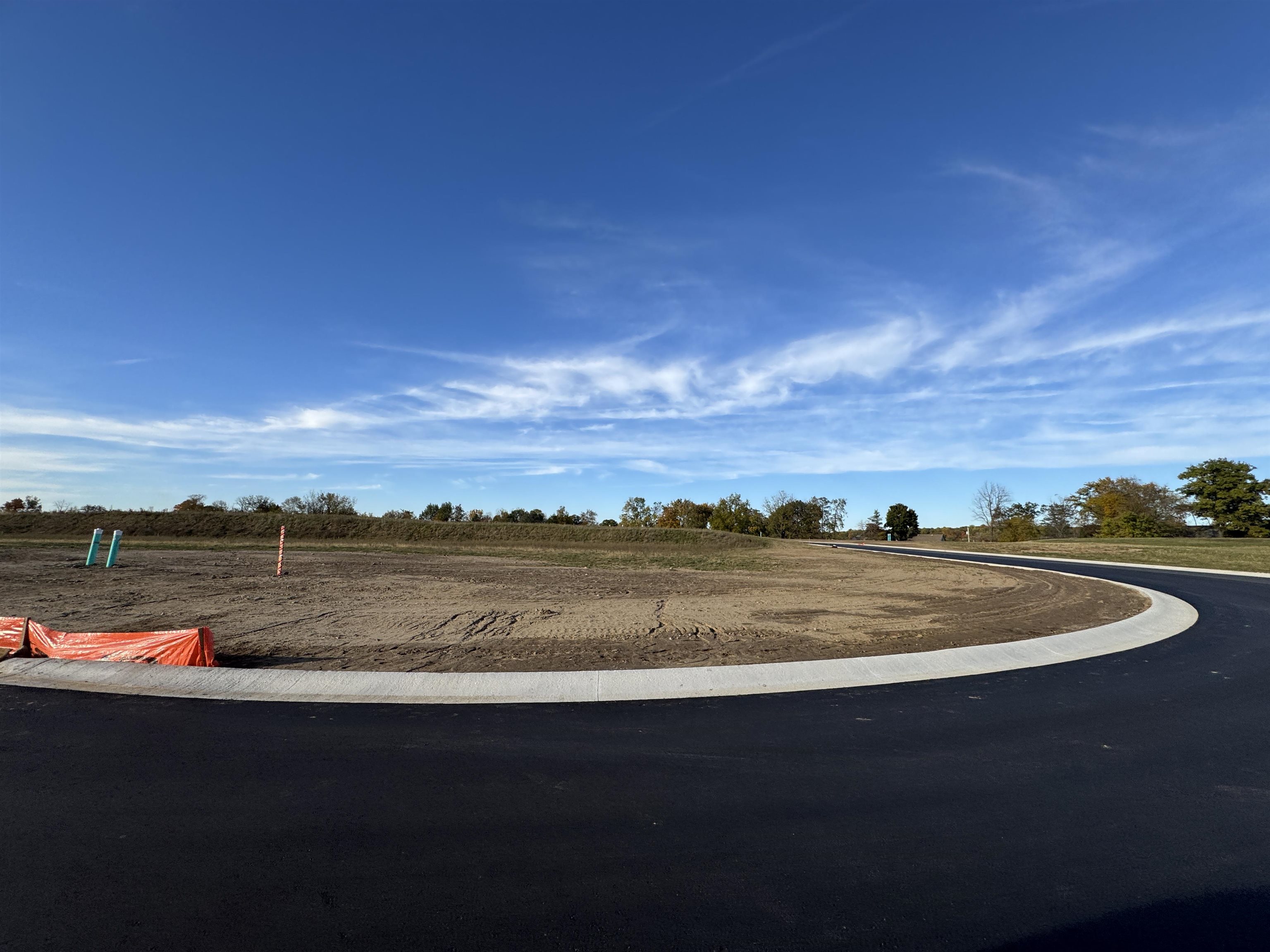 Photo 22 of Lot 17 Tippy View Drive