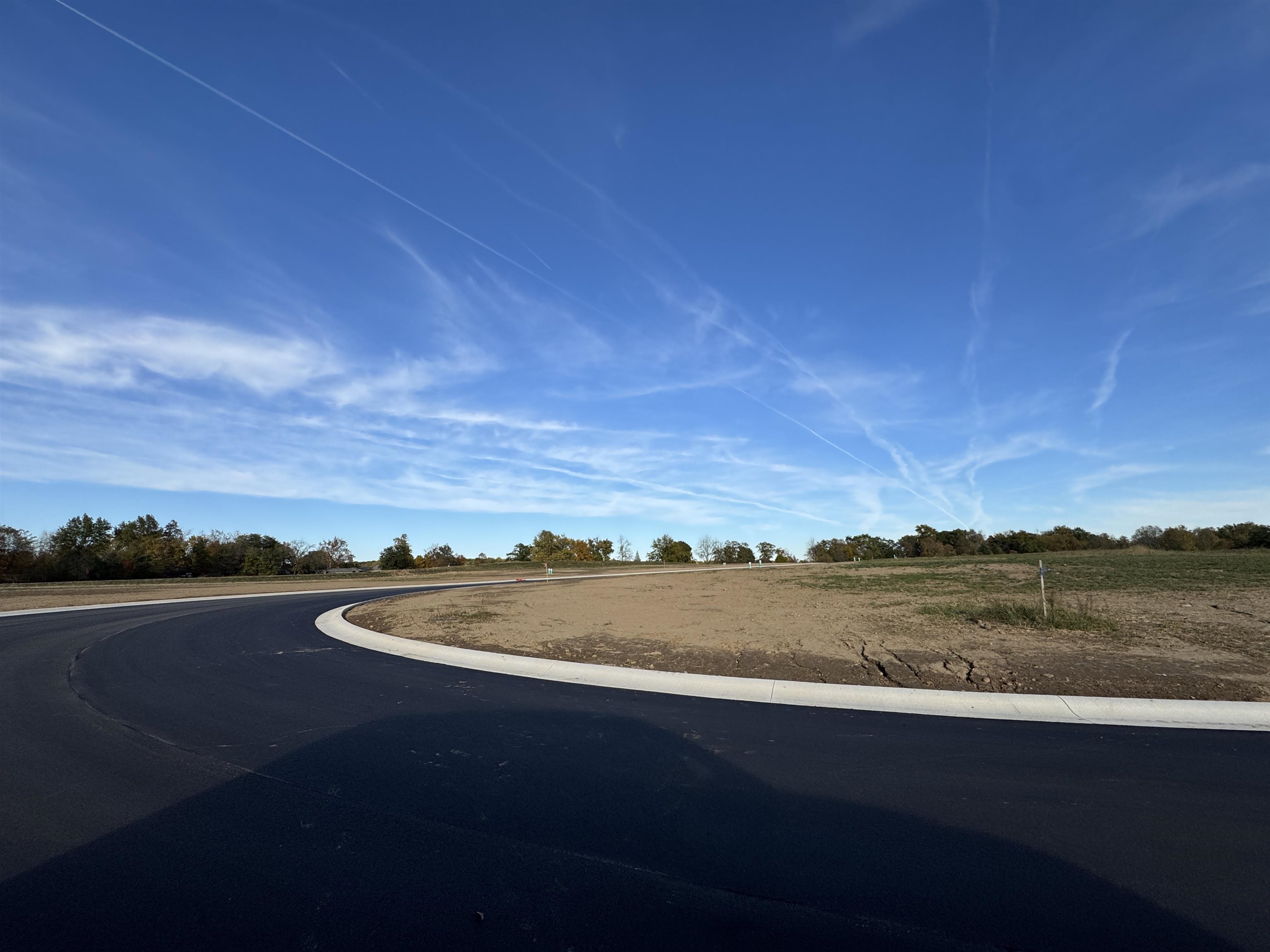 Photo 28 of Lot 17 Tippy View Drive