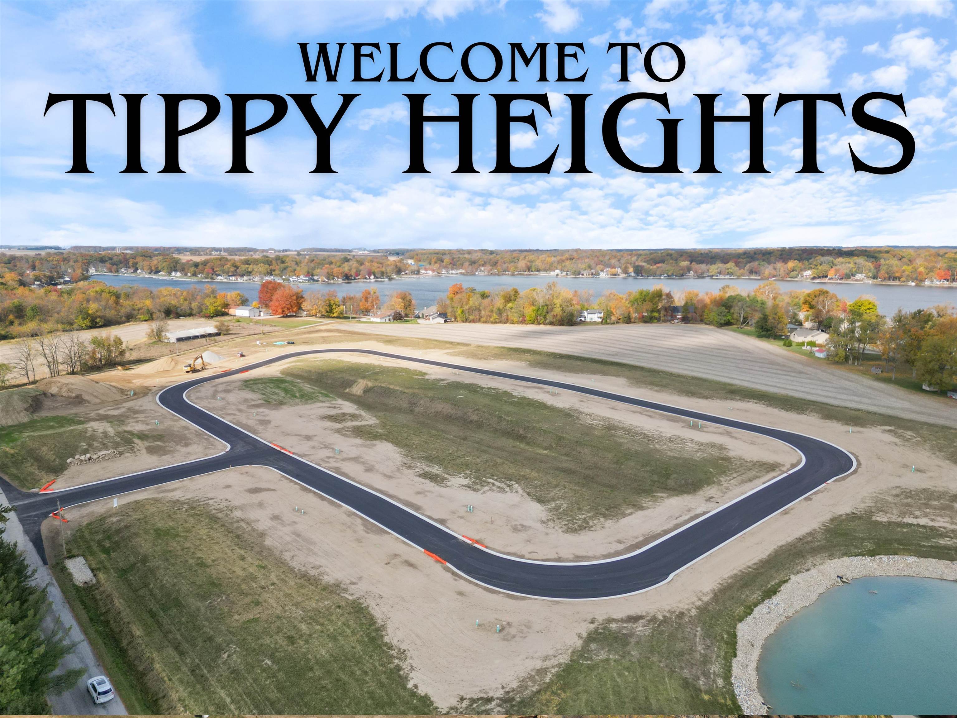 Photo 4 of Lot 17 Tippy View Drive