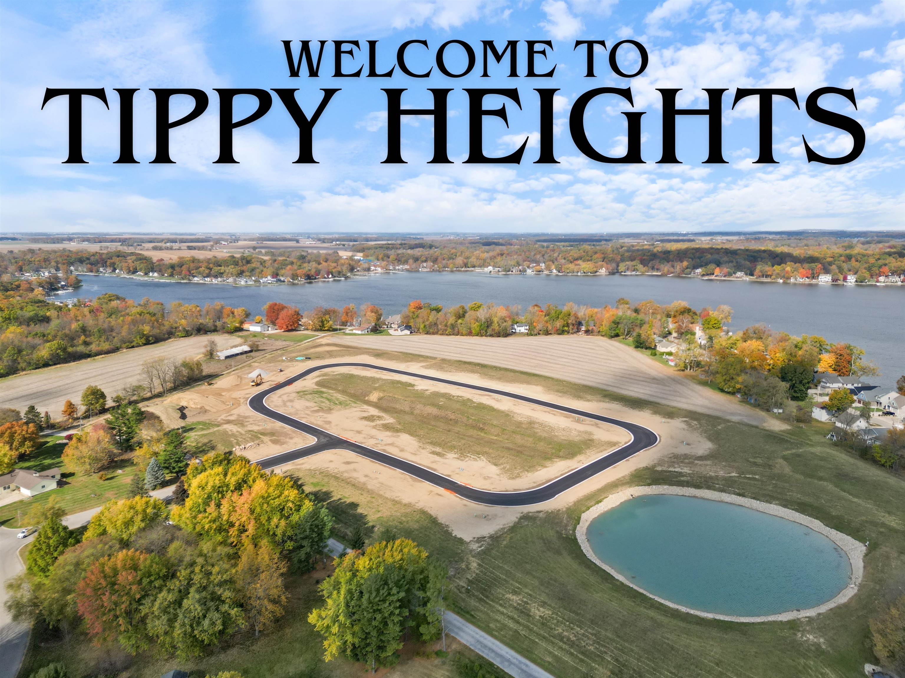 Photo 5 of Lot 17 Tippy View Drive