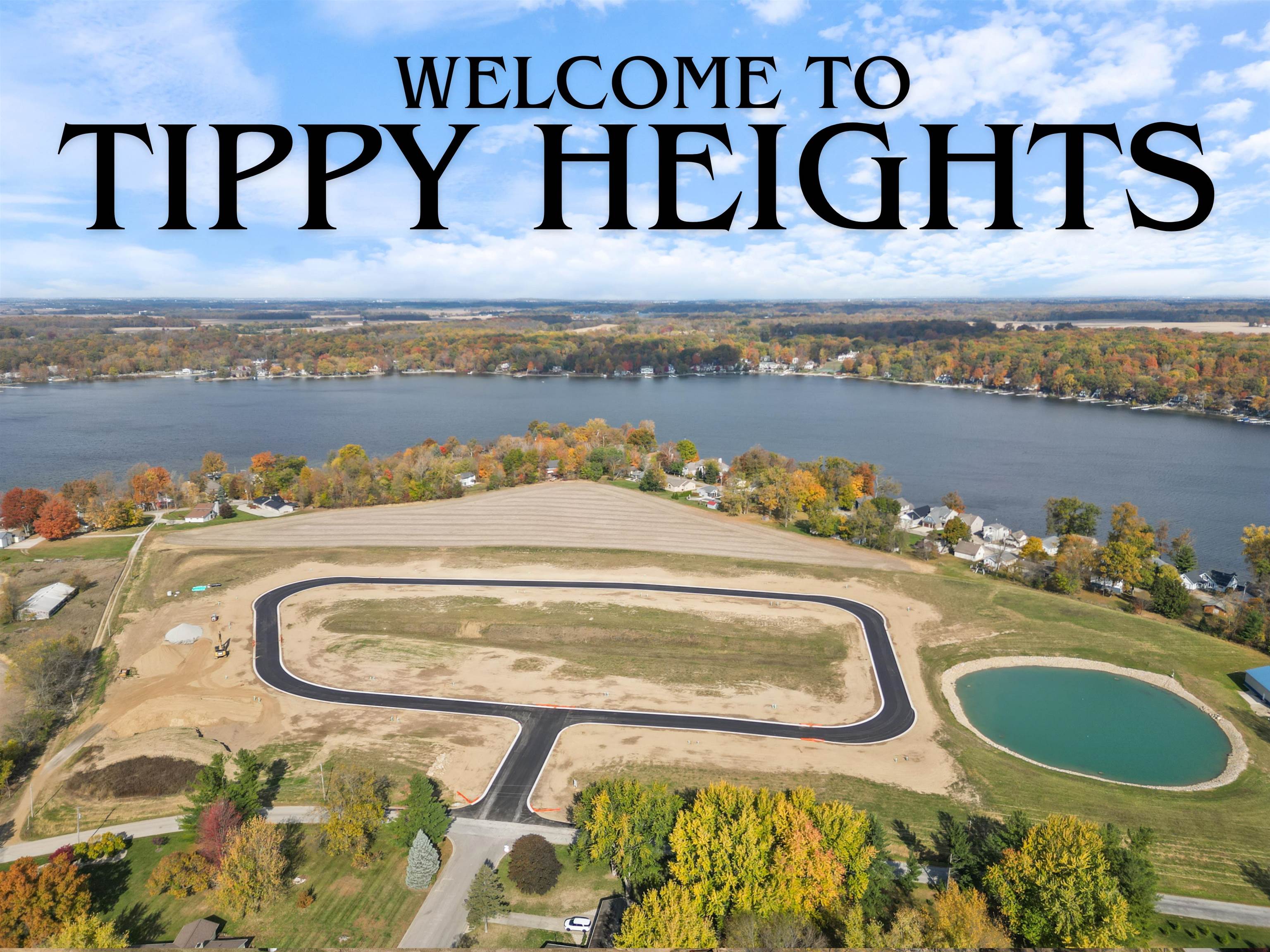 Photo 6 of Lot 17 Tippy View Drive