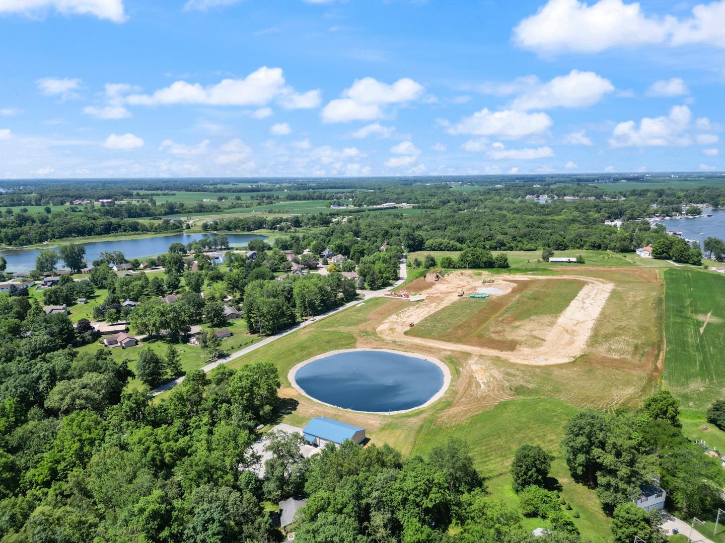 Photo 11 of Lot 18 Tippy View Drive