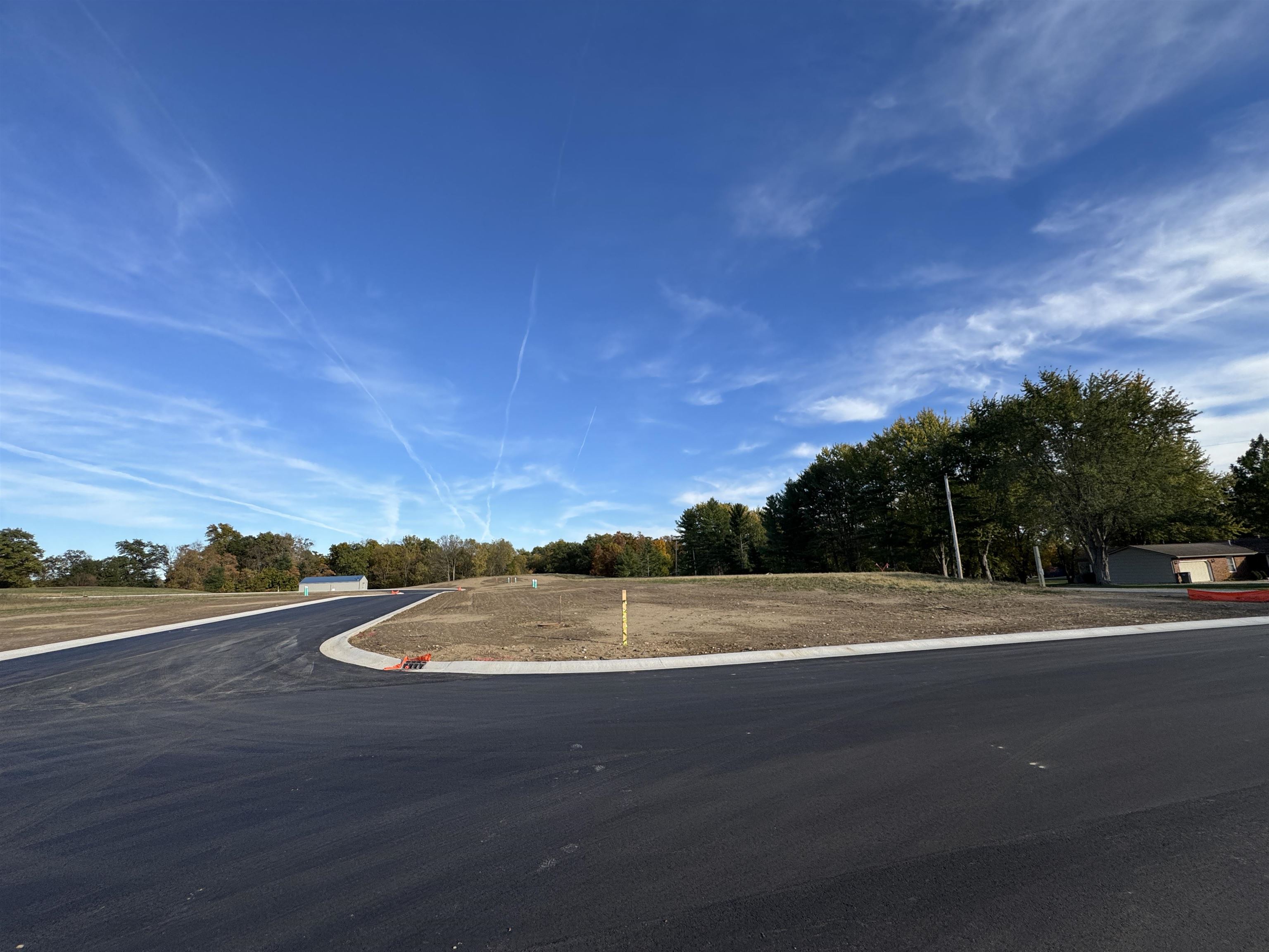 Photo 13 of Lot 18 Tippy View Drive