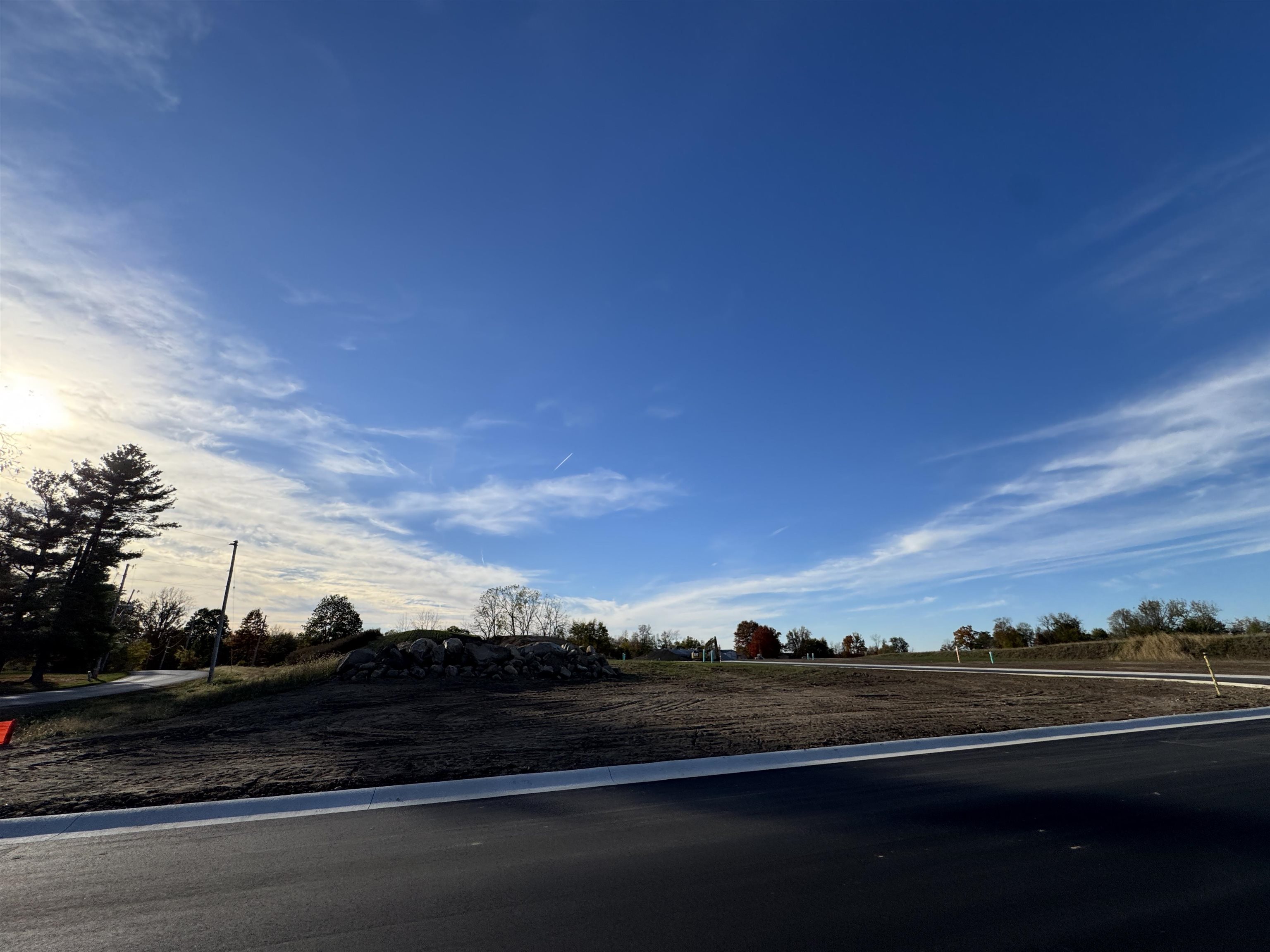 Photo 15 of Lot 18 Tippy View Drive