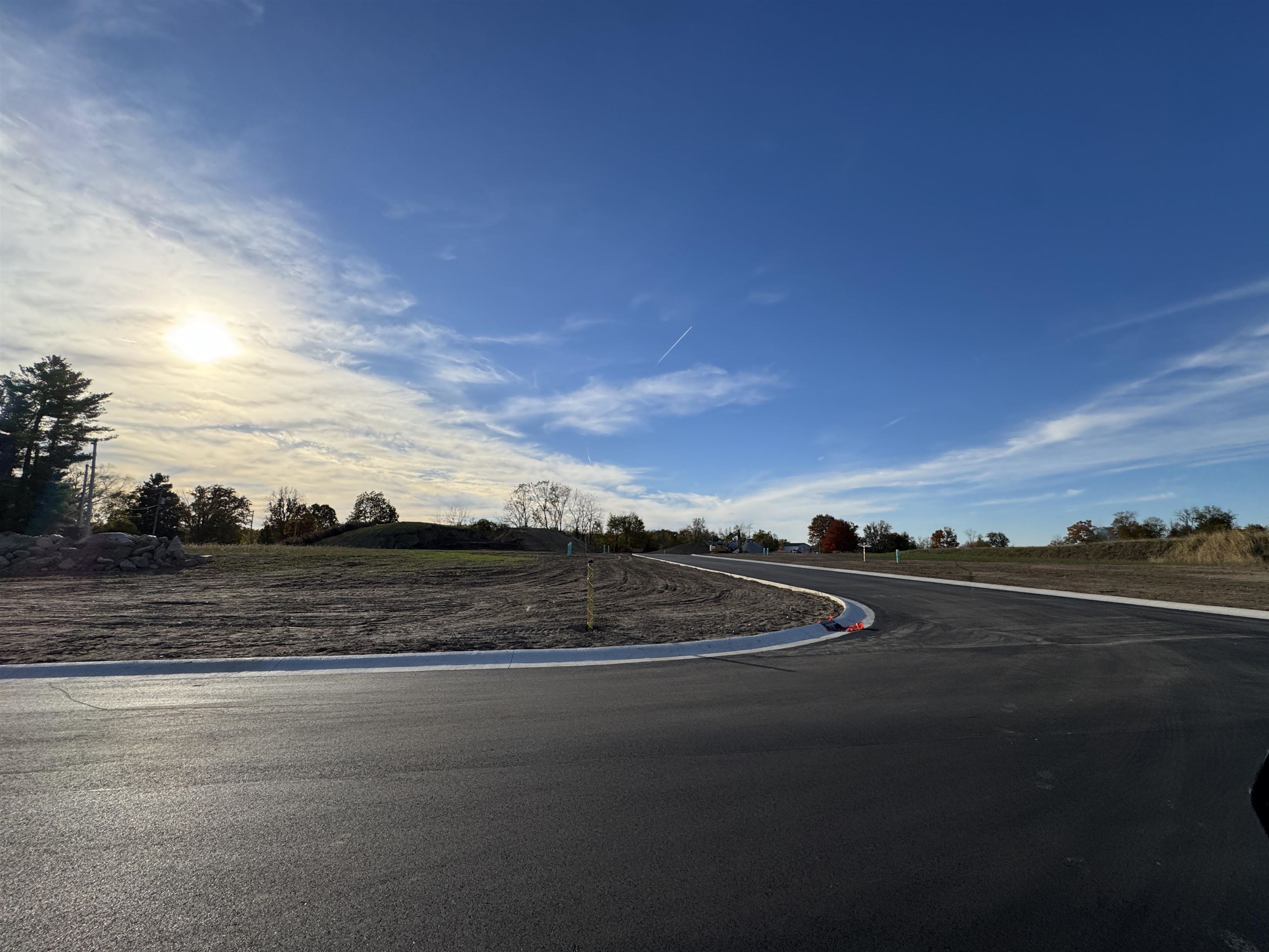 Photo 16 of Lot 18 Tippy View Drive