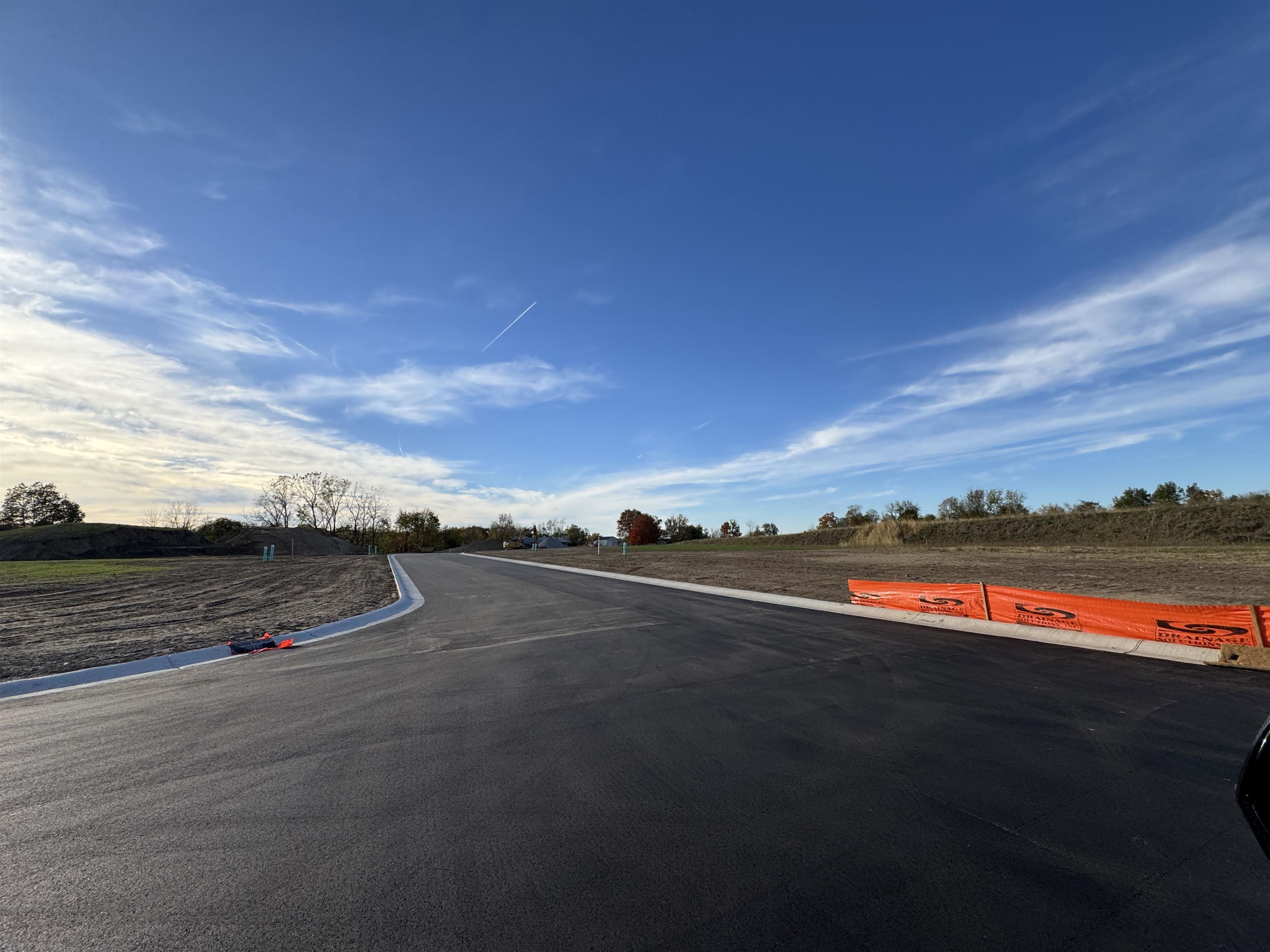 Photo 17 of Lot 18 Tippy View Drive
