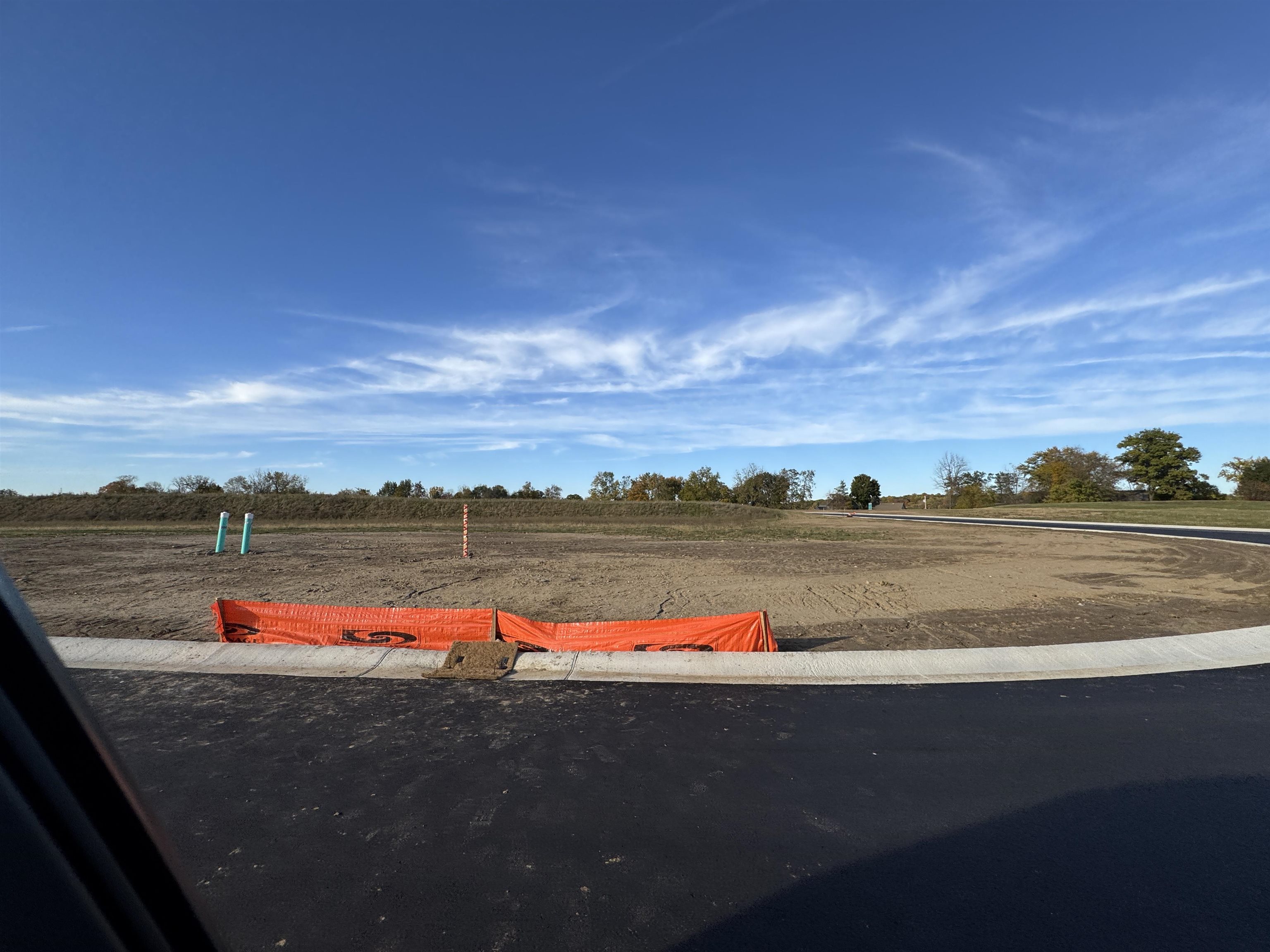Photo 21 of Lot 18 Tippy View Drive