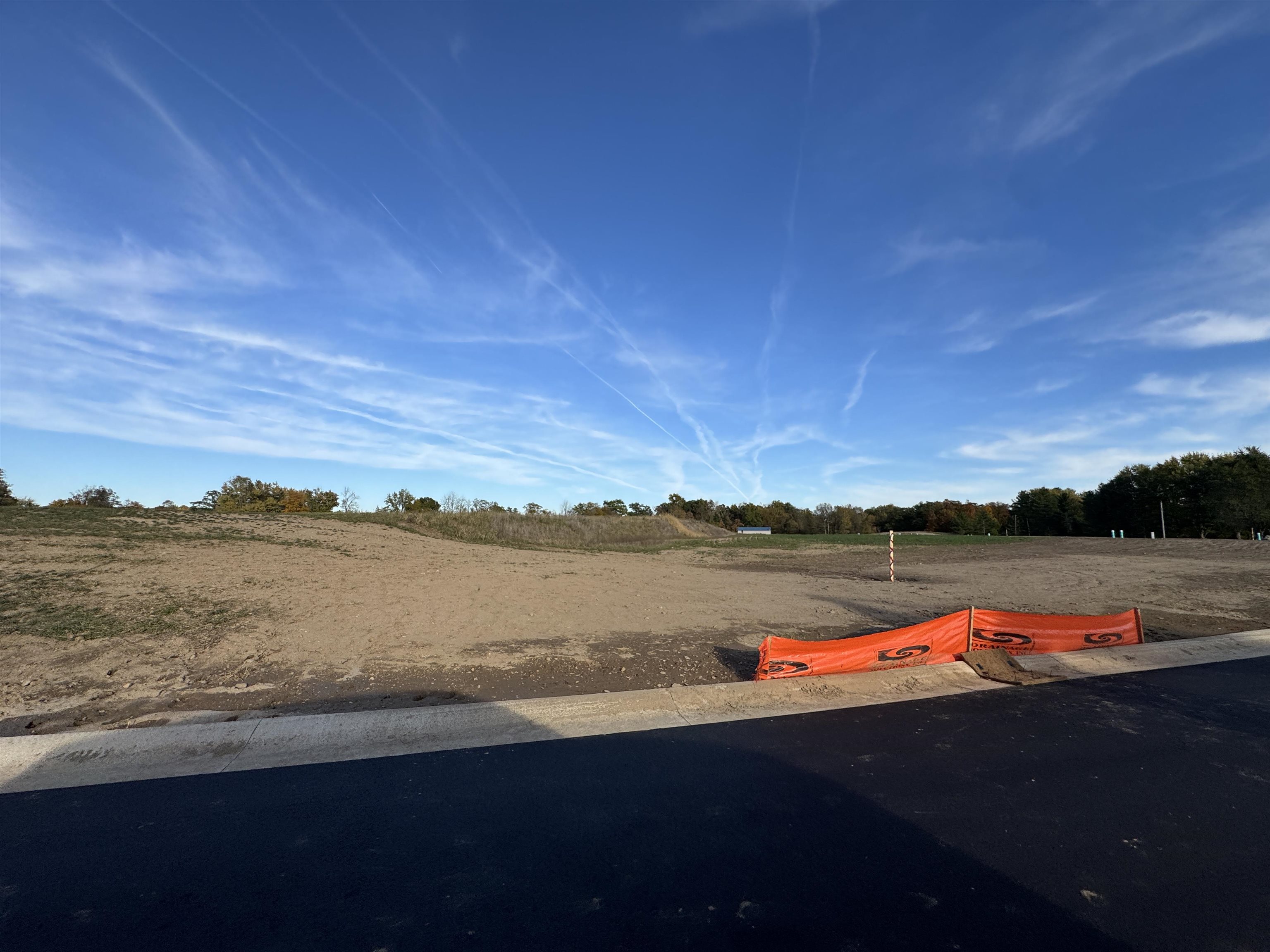 Photo 30 of Lot 18 Tippy View Drive