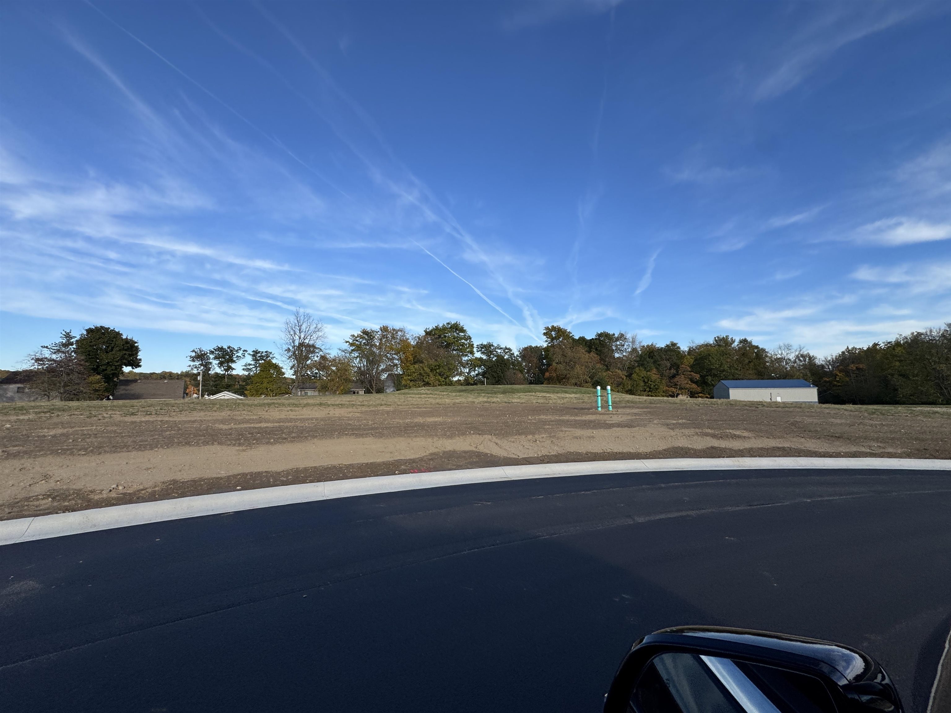 Photo 34 of Lot 35 Tippy View Drive