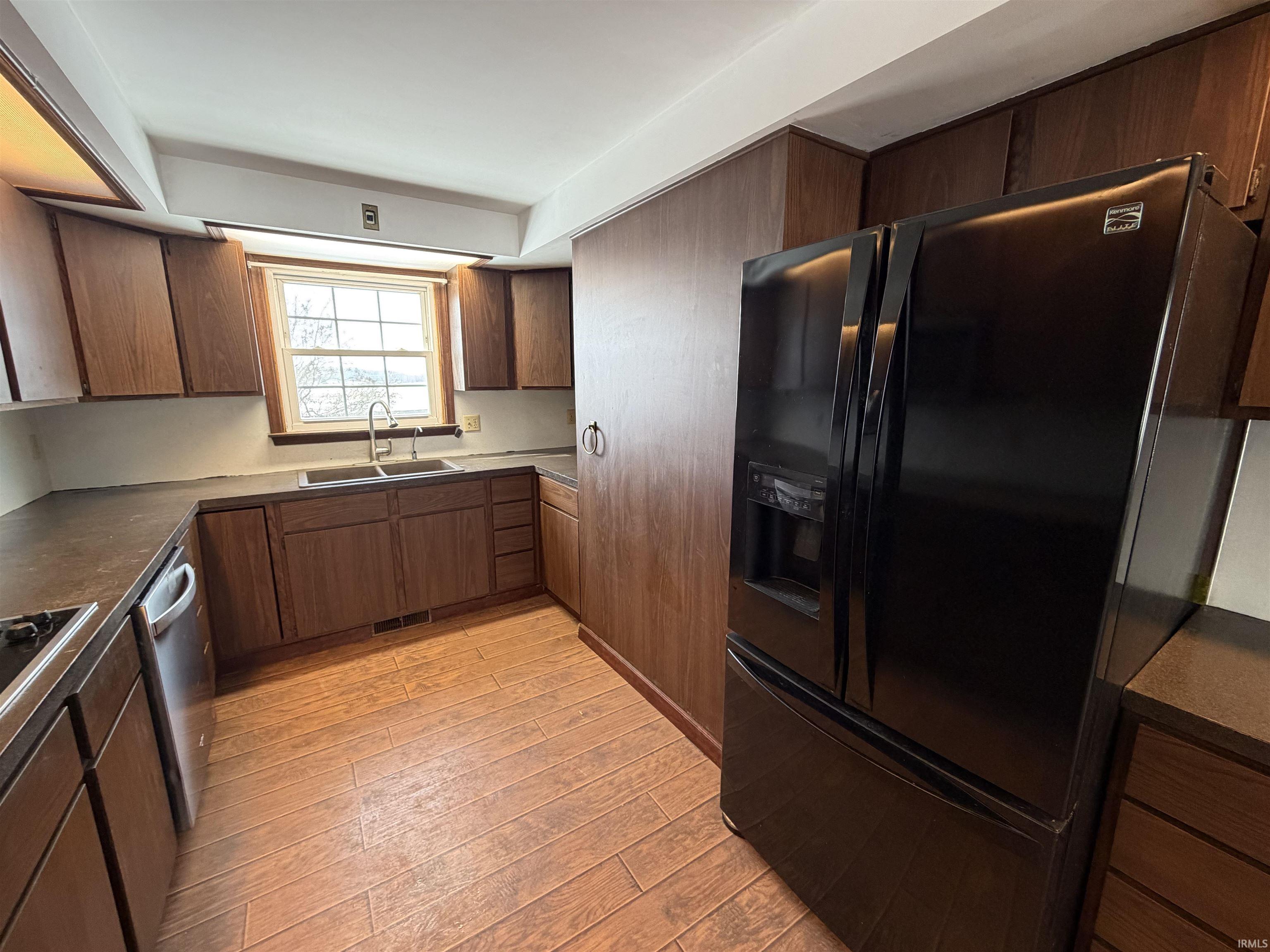 Homes for sale in Denver, IN | 10222 E 775 N, Denver, IN 46926 | MLS# 202604054