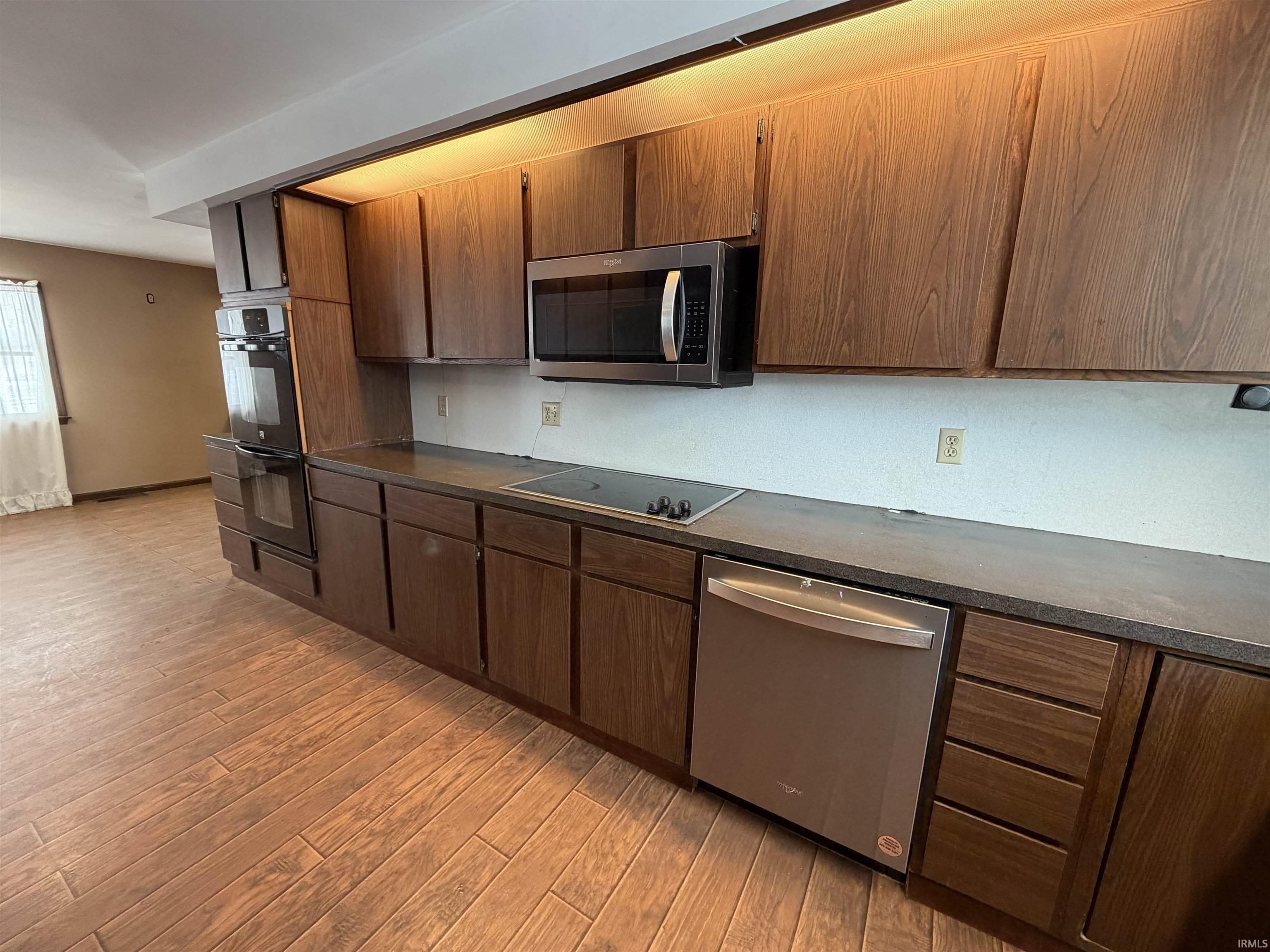 Homes for sale in Denver, IN | 10222 E 775 N, Denver, IN 46926 | MLS# 202604054