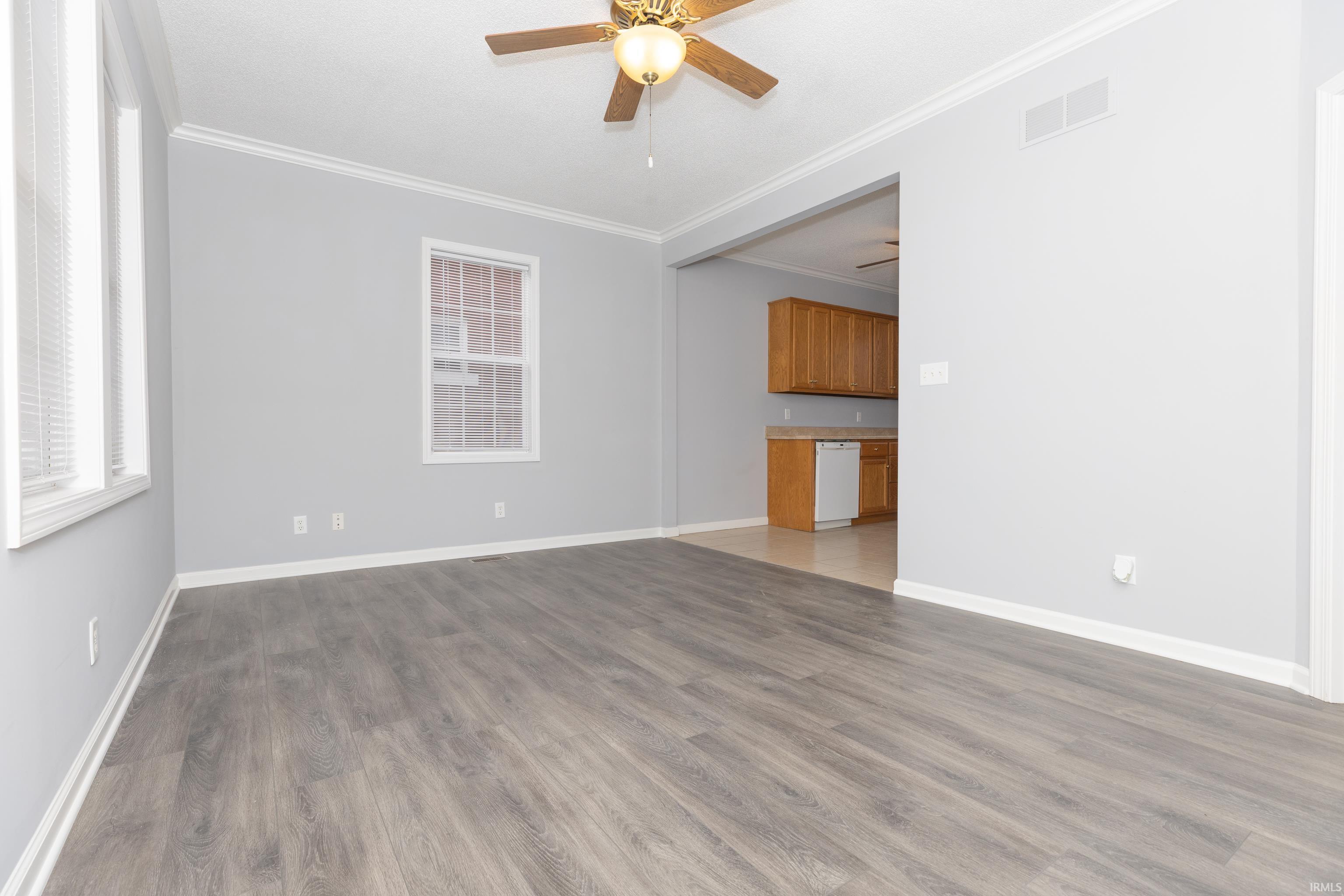 Homes for sale in Evansville, IN | 713 S Runnymeade St, Evansville, IN 47714 | MLS# 202604062