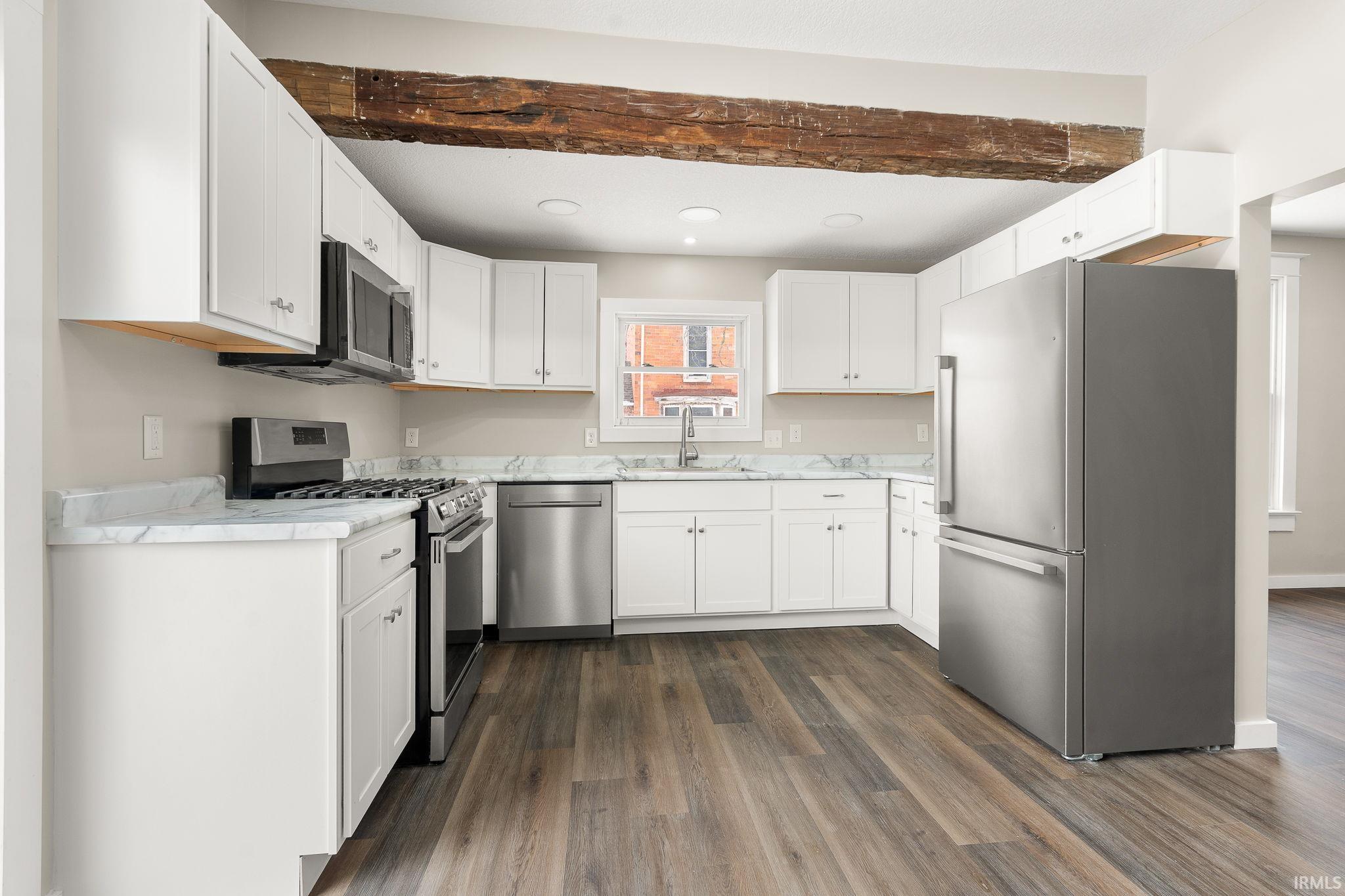 Photo 10 of 1016 Bell Avenue