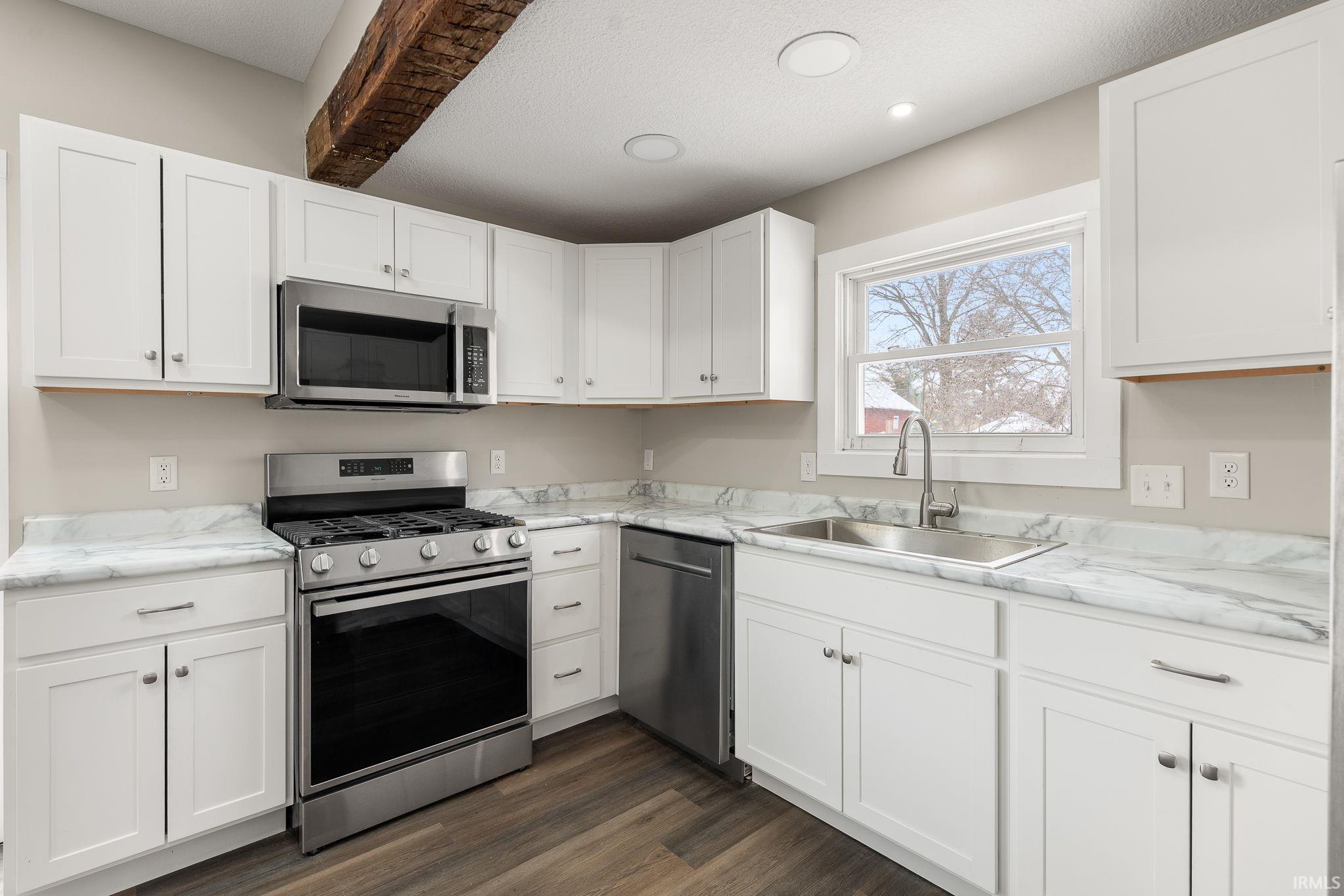 Photo 12 of 1016 Bell Avenue