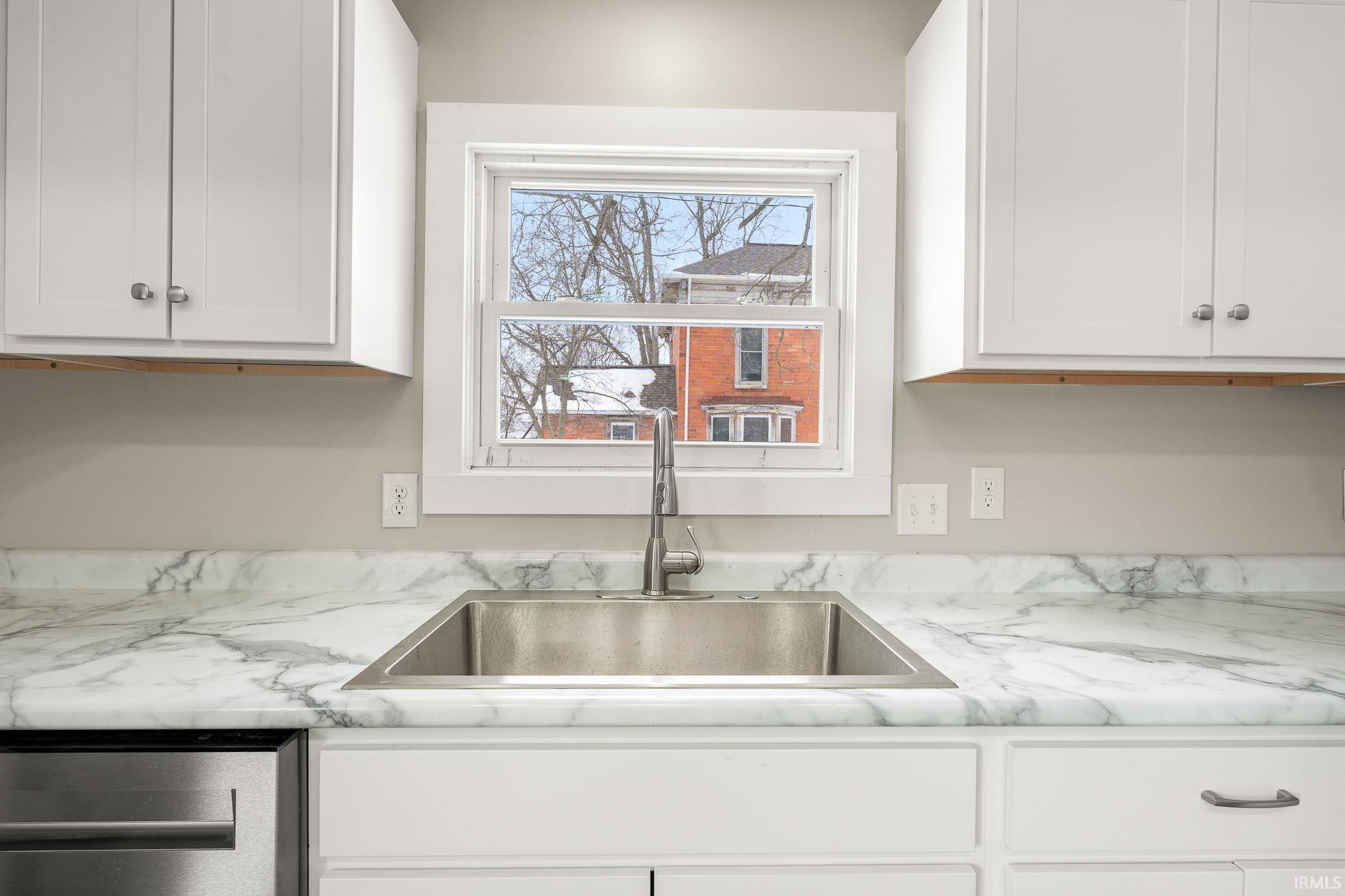 Photo 13 of 1016 Bell Avenue