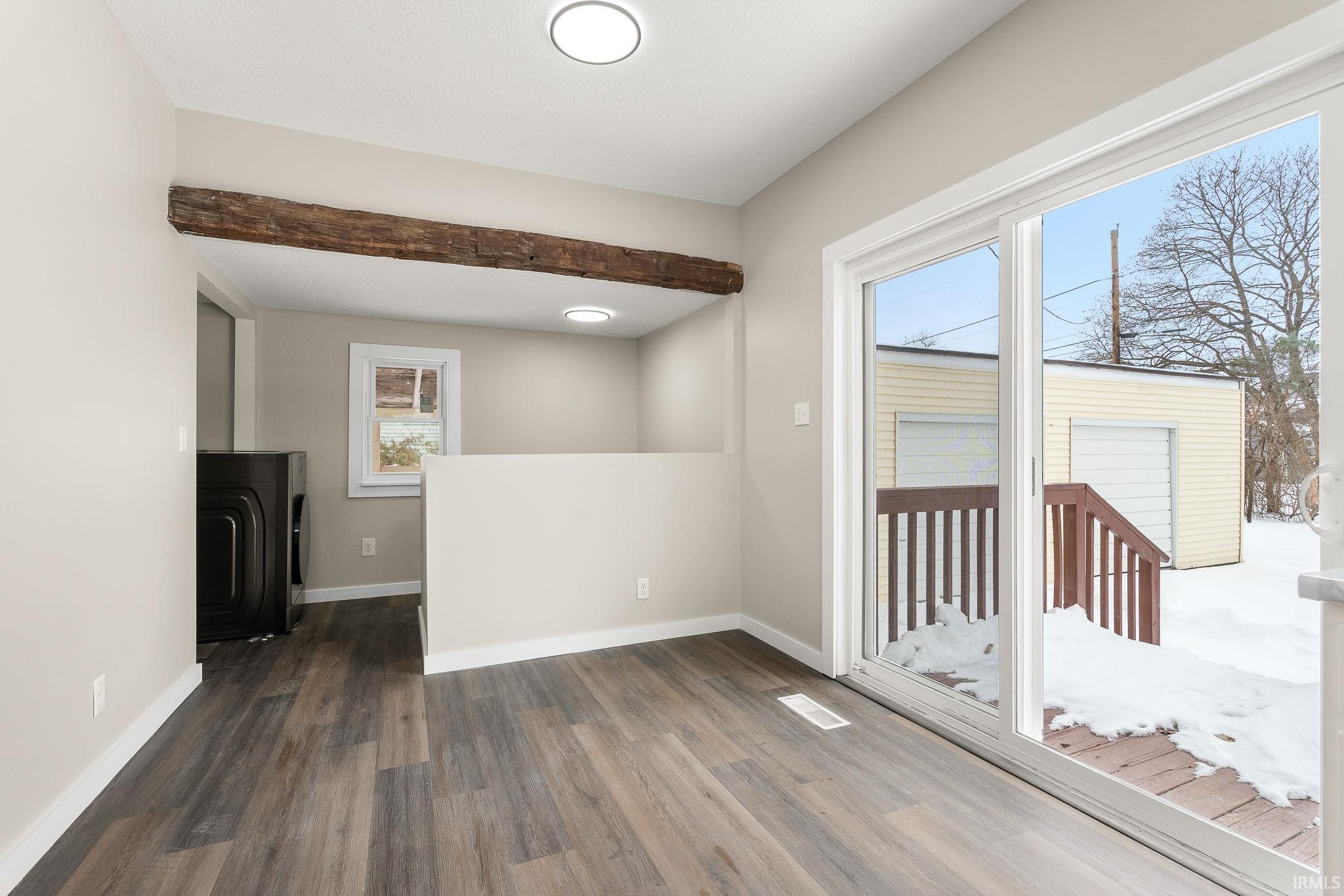 Photo 14 of 1016 Bell Avenue