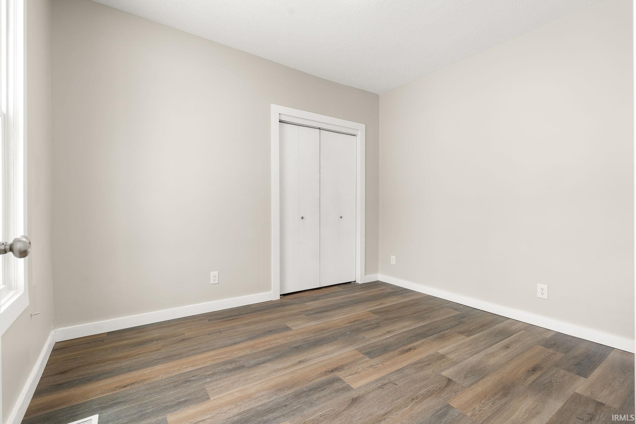 Photo 16 of 1016 Bell Avenue