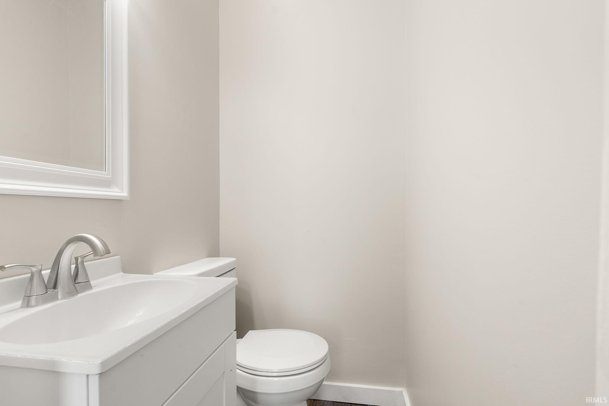 Photo 18 of 1016 Bell Avenue