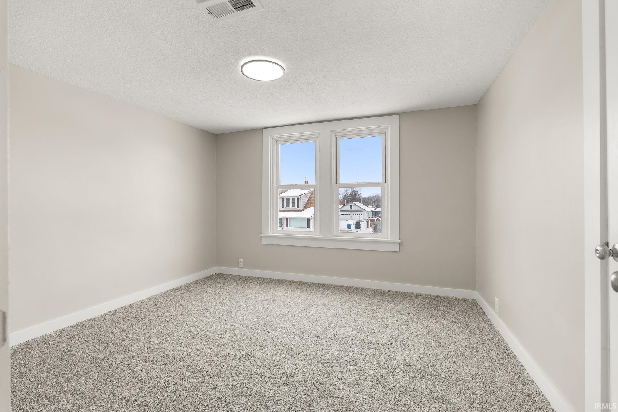 Photo 19 of 1016 Bell Avenue