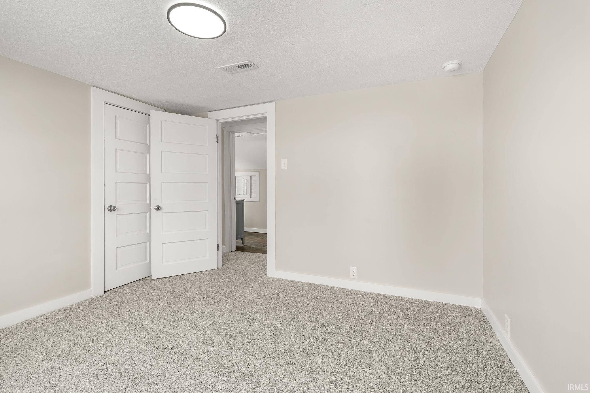 Photo 20 of 1016 Bell Avenue