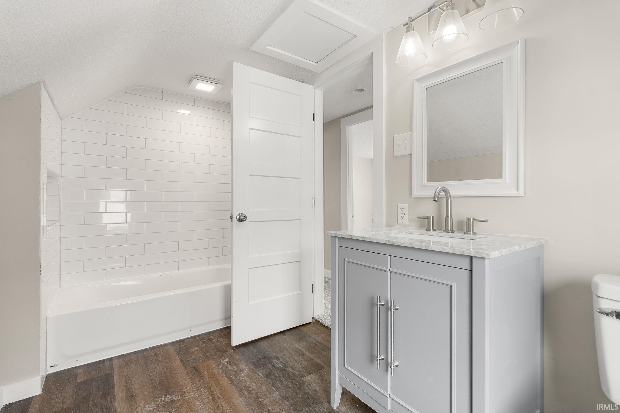 Photo 22 of 1016 Bell Avenue