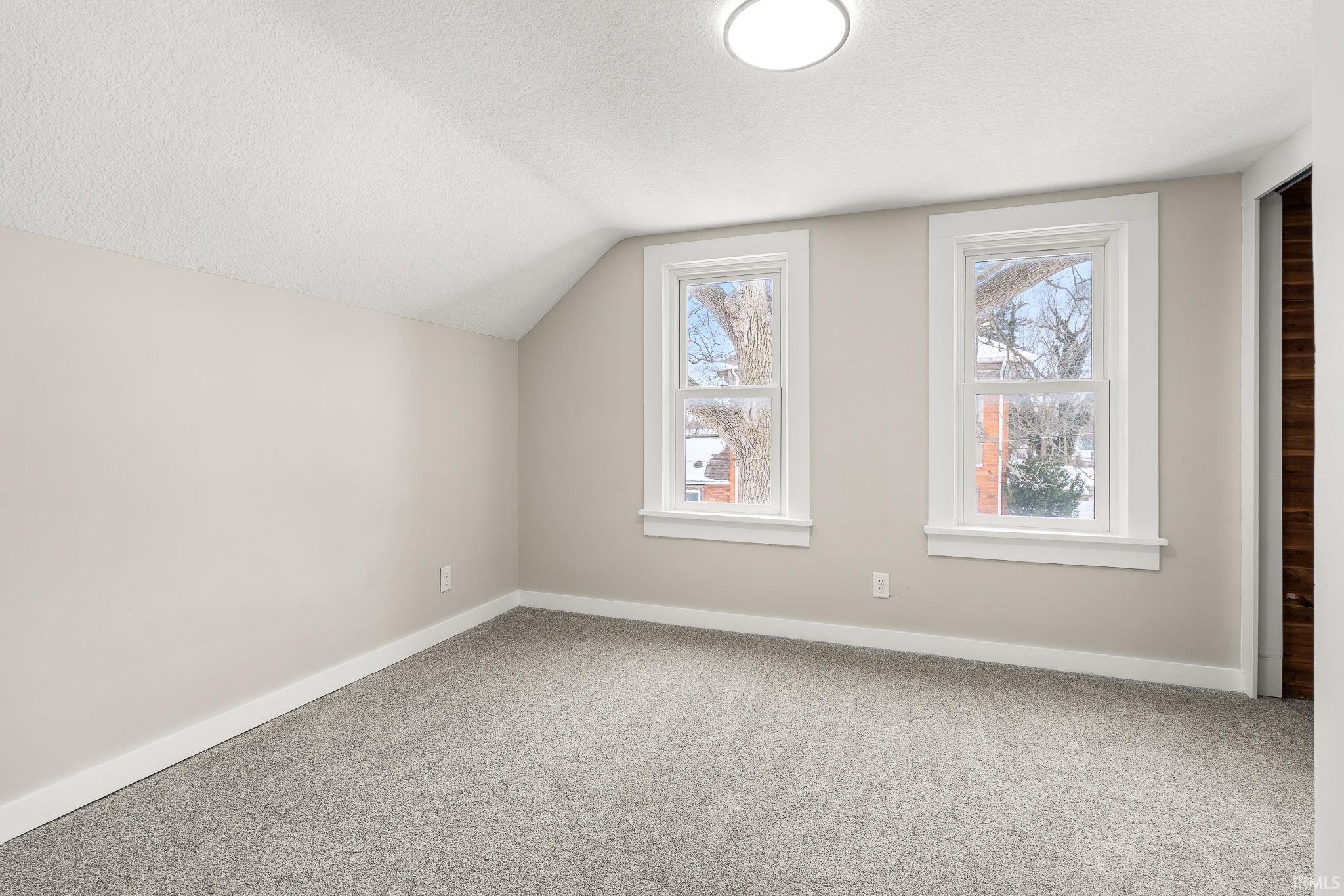 Photo 23 of 1016 Bell Avenue