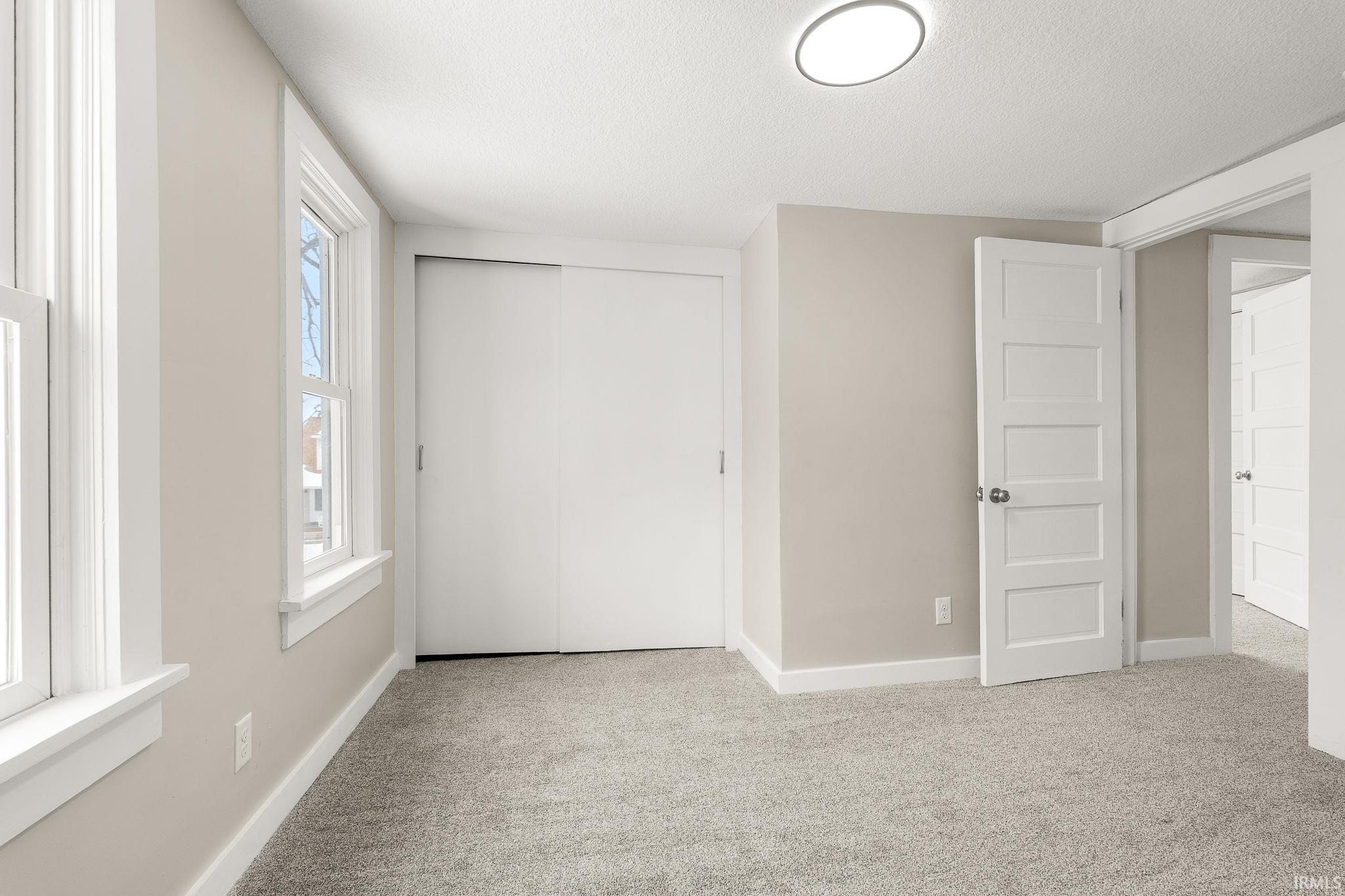 Photo 24 of 1016 Bell Avenue