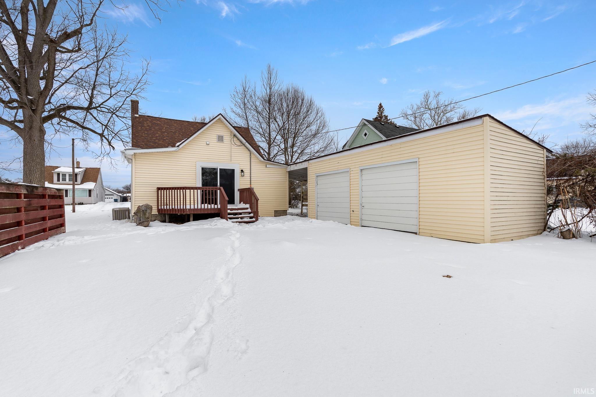 Photo 27 of 1016 Bell Avenue