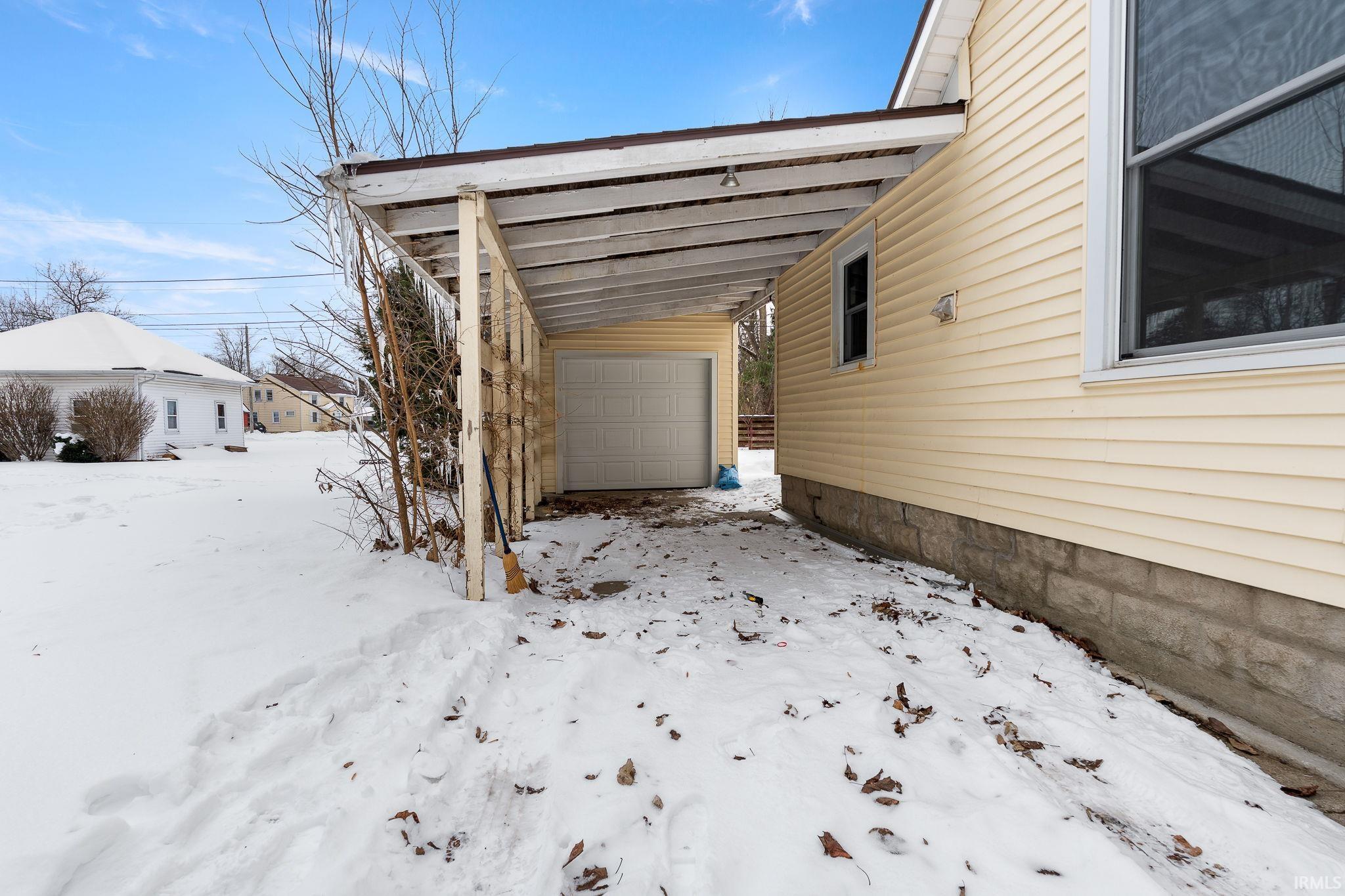 Photo 30 of 1016 Bell Avenue