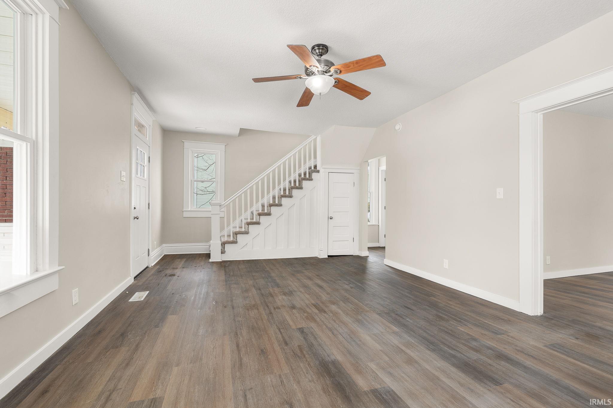 Photo 6 of 1016 Bell Avenue