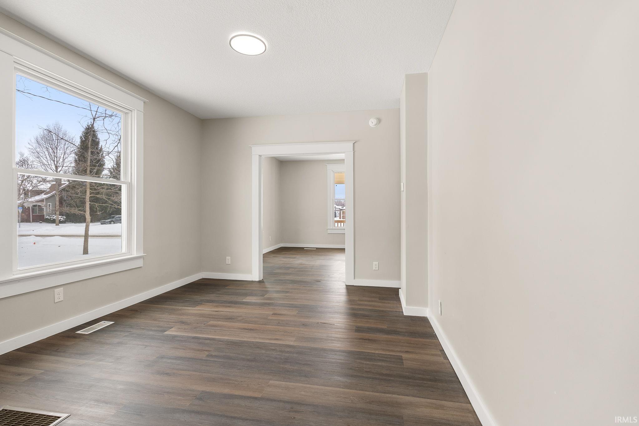 Photo 8 of 1016 Bell Avenue