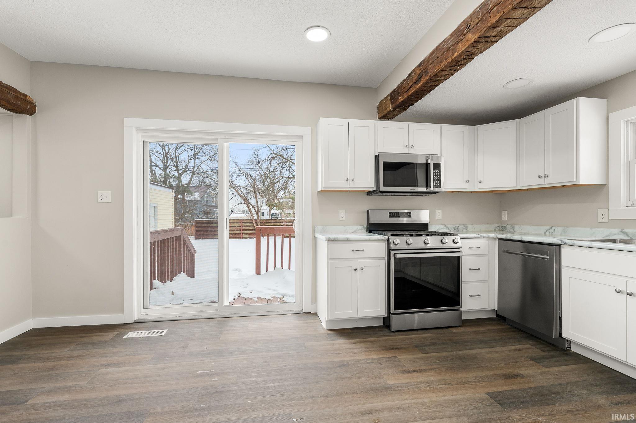 Photo 9 of 1016 Bell Avenue